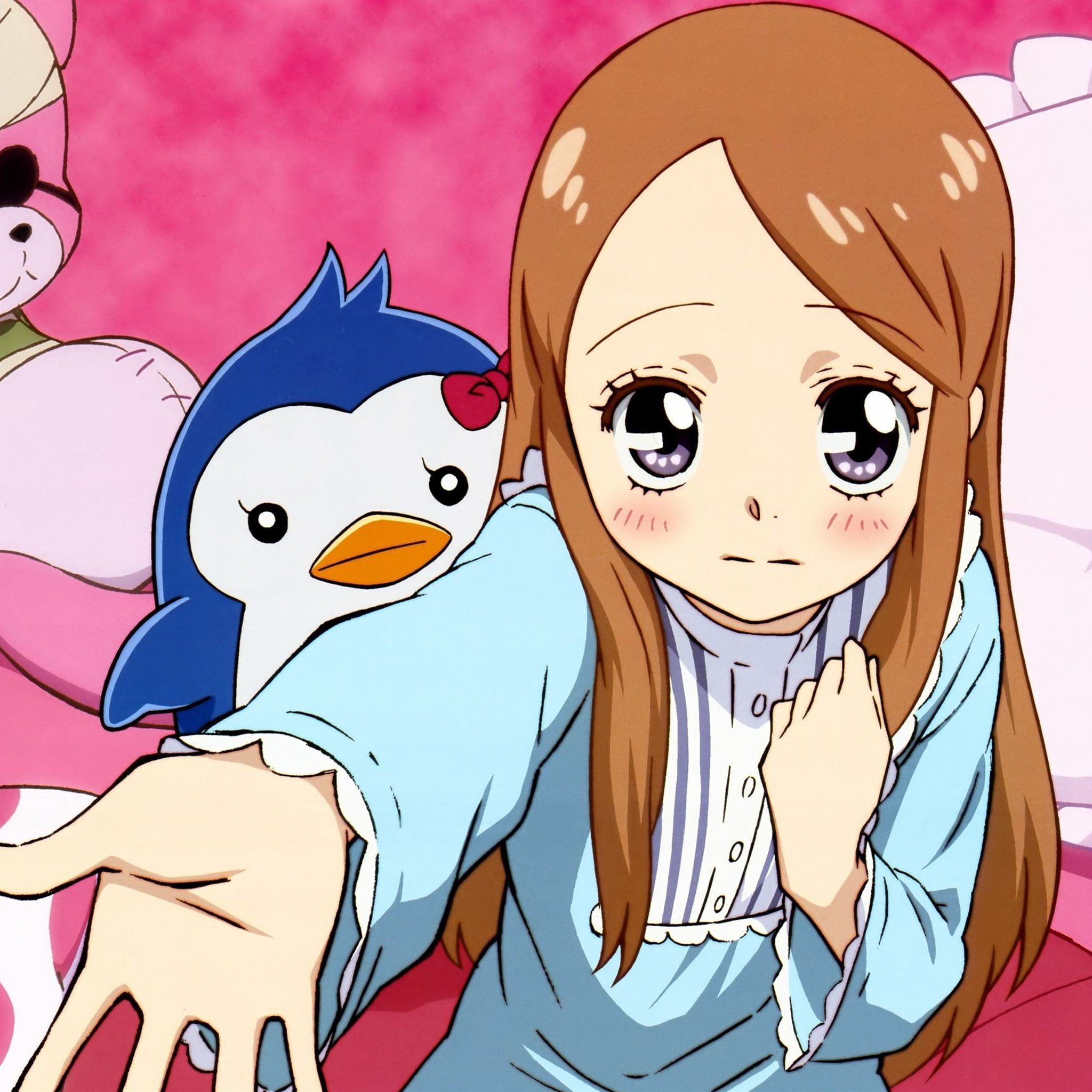 10 Best Anime for Kids Japan Web Magazine