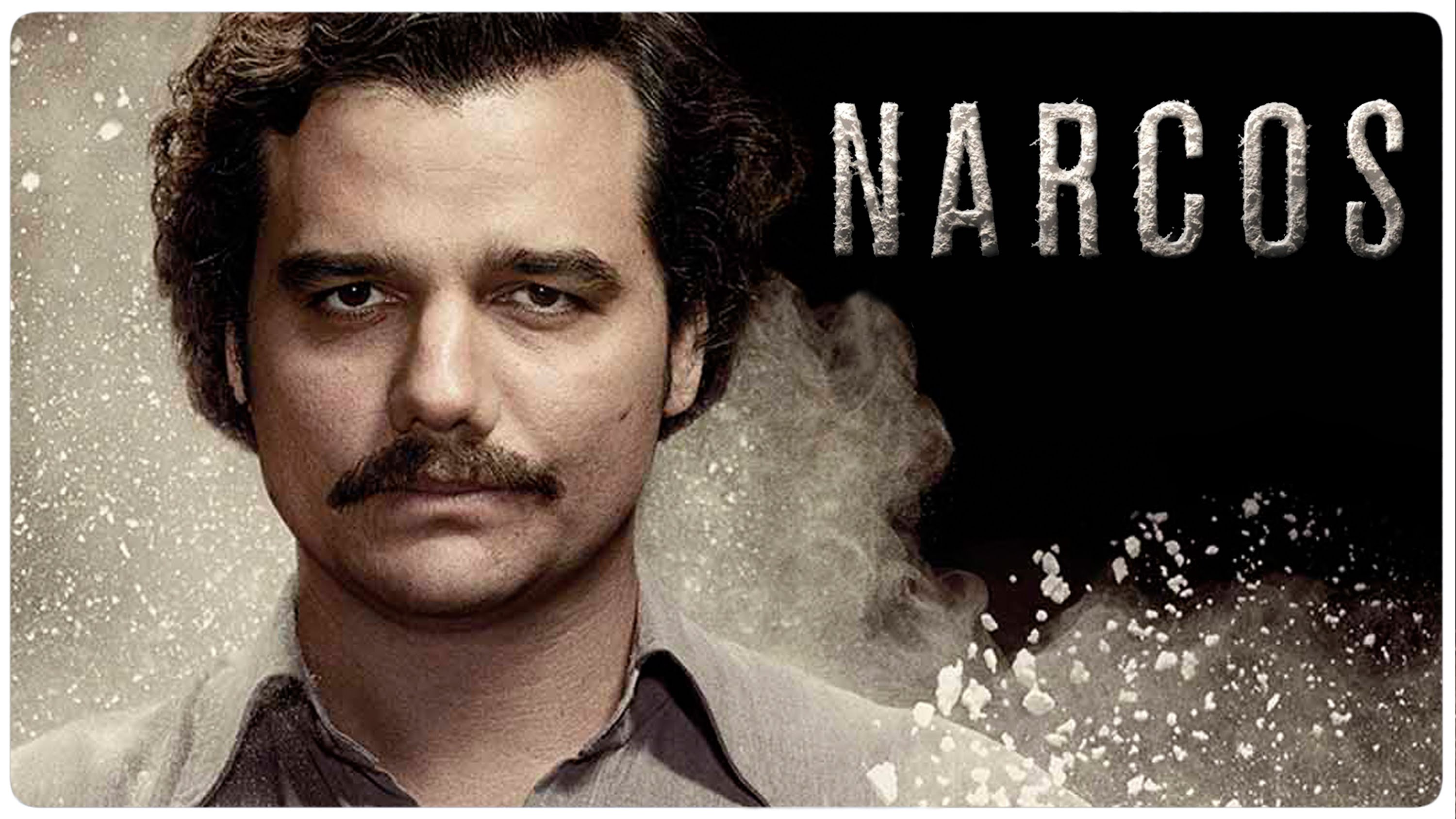 Pablo Escobar Narcos Wallpapers Wallpaper Cave(04)