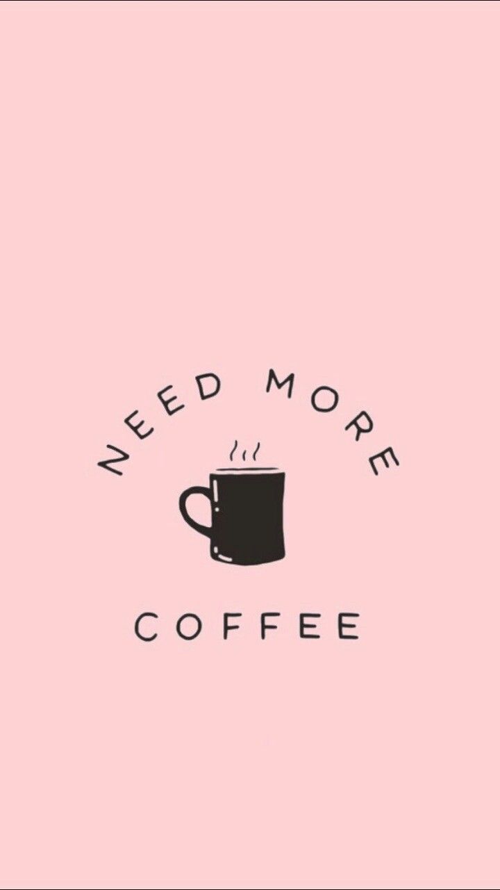 Summer And Coffee Wallpapers Wallpaper Cave
