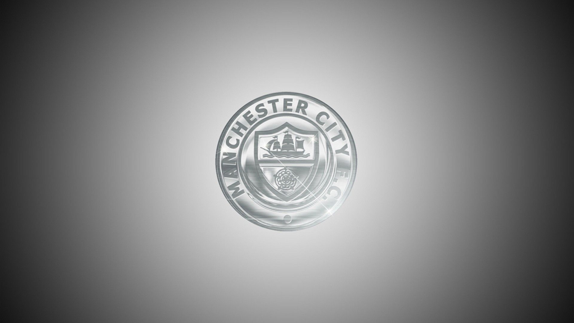 Man City High Quality Desktop Wallpapers Wallpaper Cave