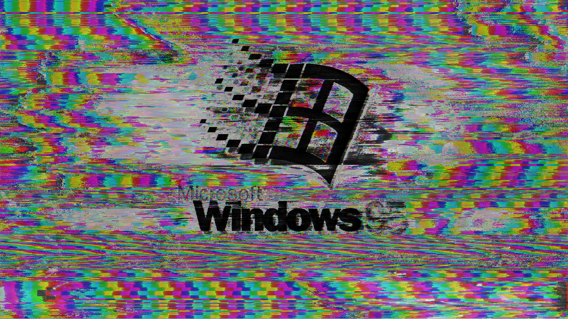 Aesthetic Windows 2000 Wallpapers Wallpaper Cave