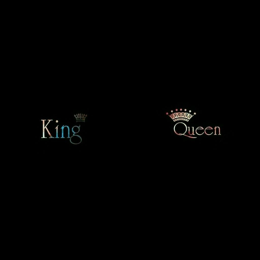Black Kings And Queens Wallpapers Wallpaper Cave