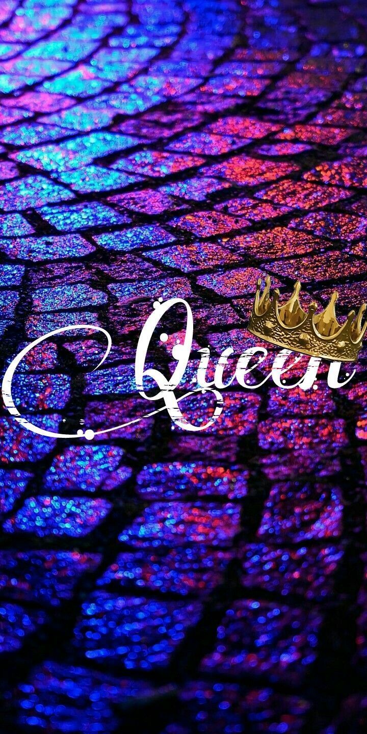 Purple Crown Wallpapers Wallpaper Cave