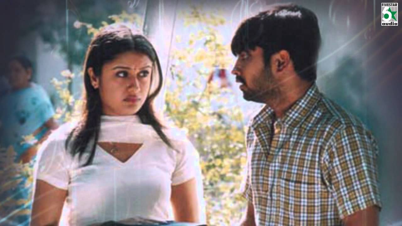 7G Rainbow Colony Wallpapers Wallpaper Cave