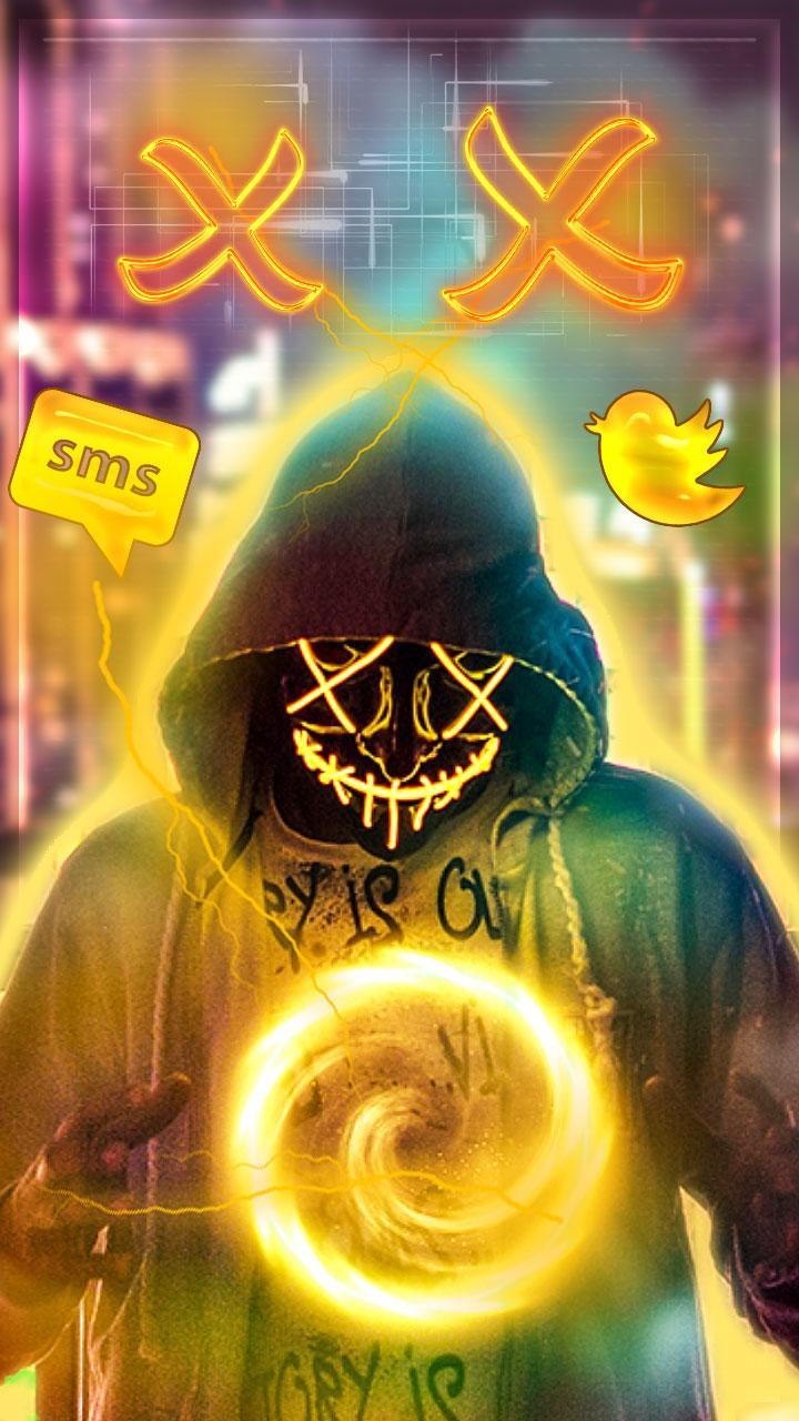 Gangster Android Wallpapers Wallpaper Cave