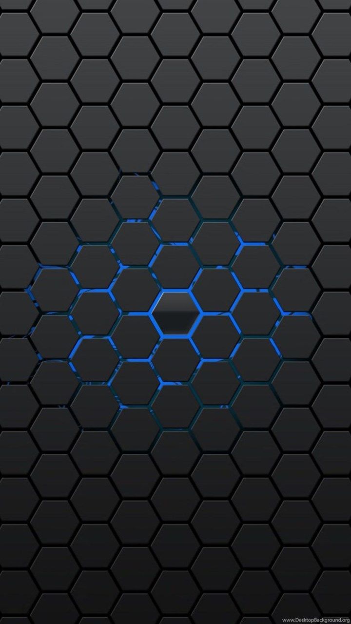 4k Ultra HD Android Wallpapers Wallpaper Cave