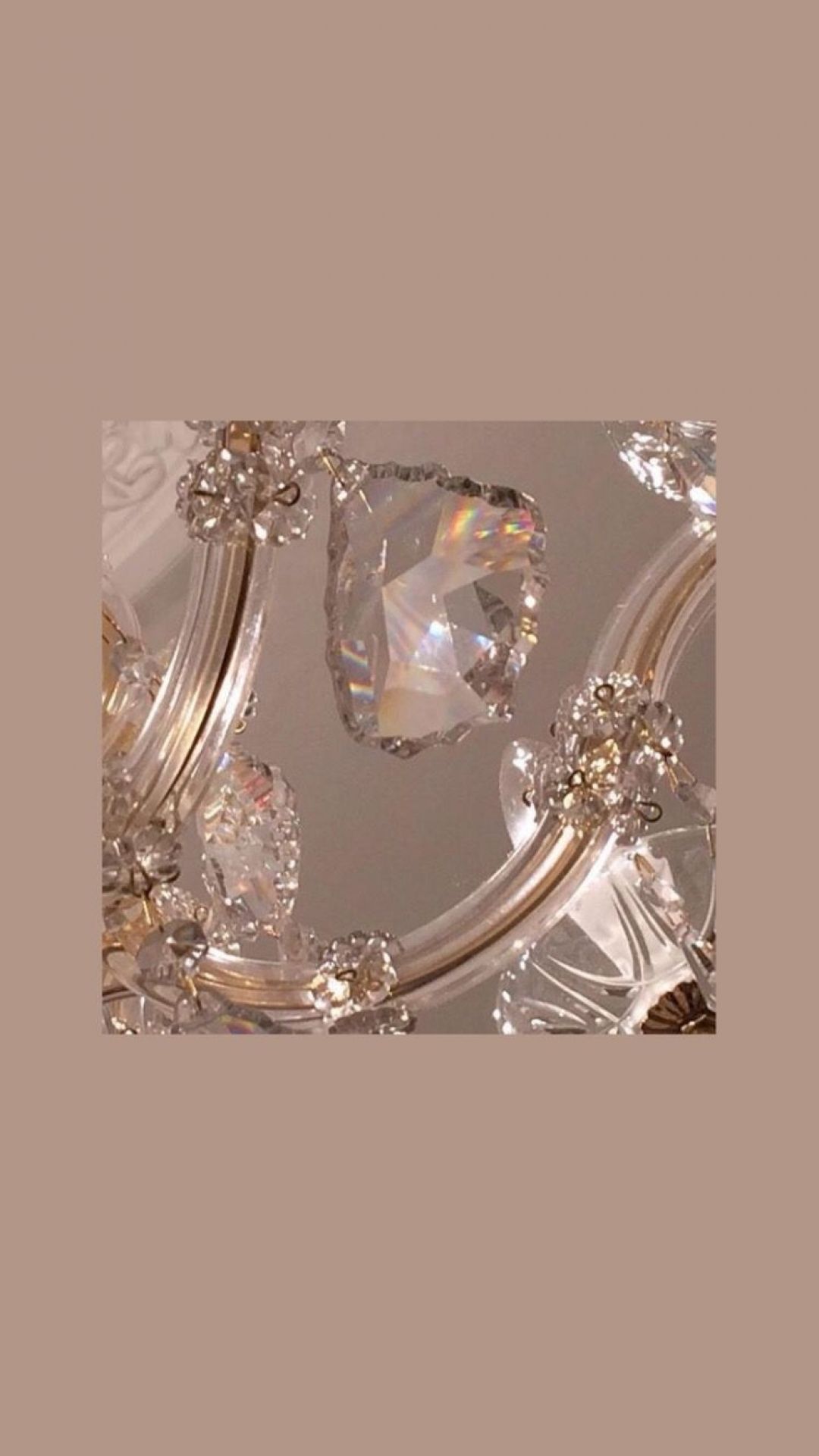 Aesthetic Brown HD Wallpapers Wallpaper Cave