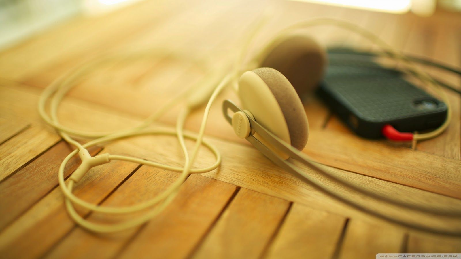 DP Pic Wallpapers Wallpaper Cave