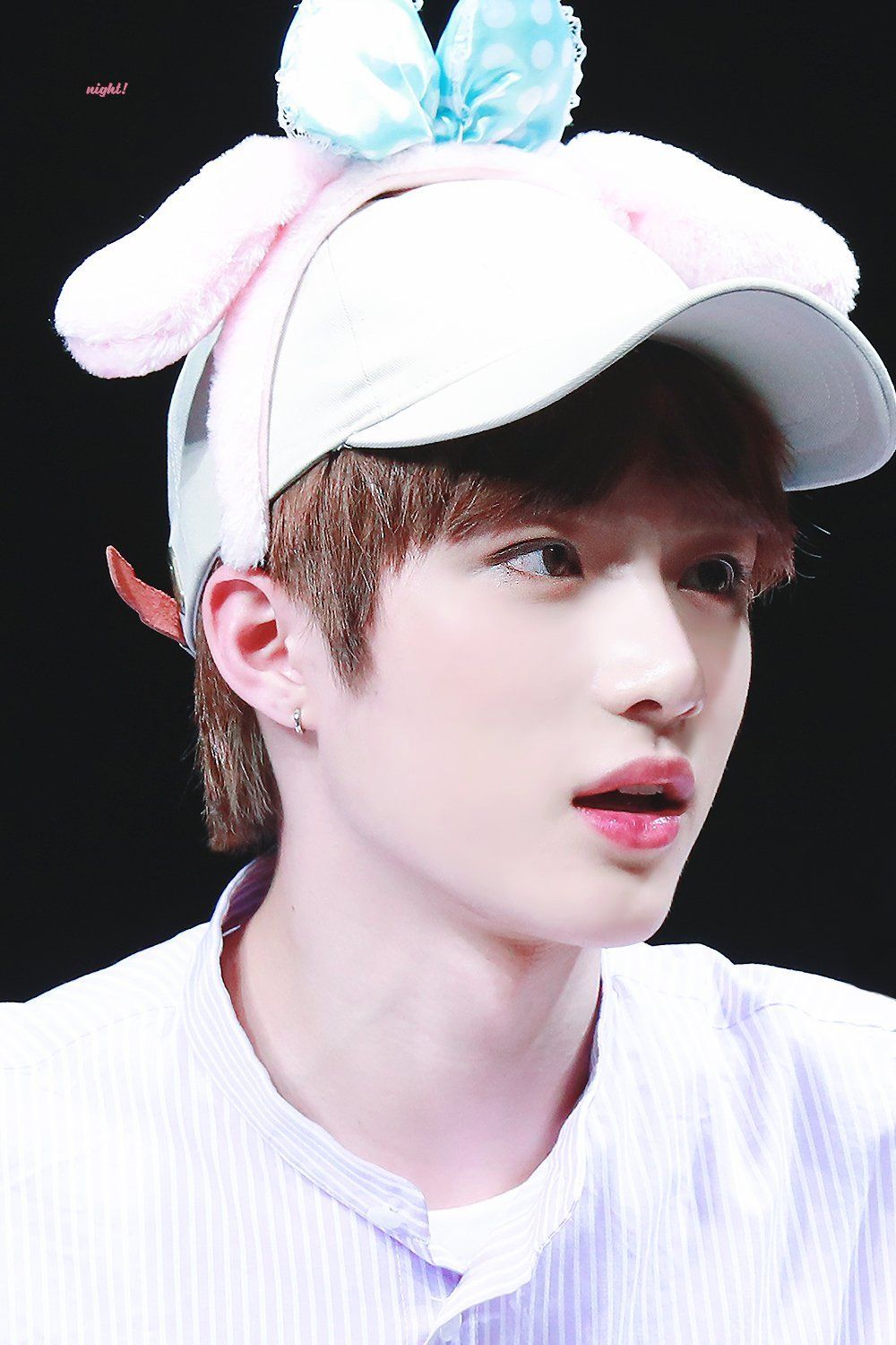 Beomgyu TXT Wallpapers Wallpaper Cave