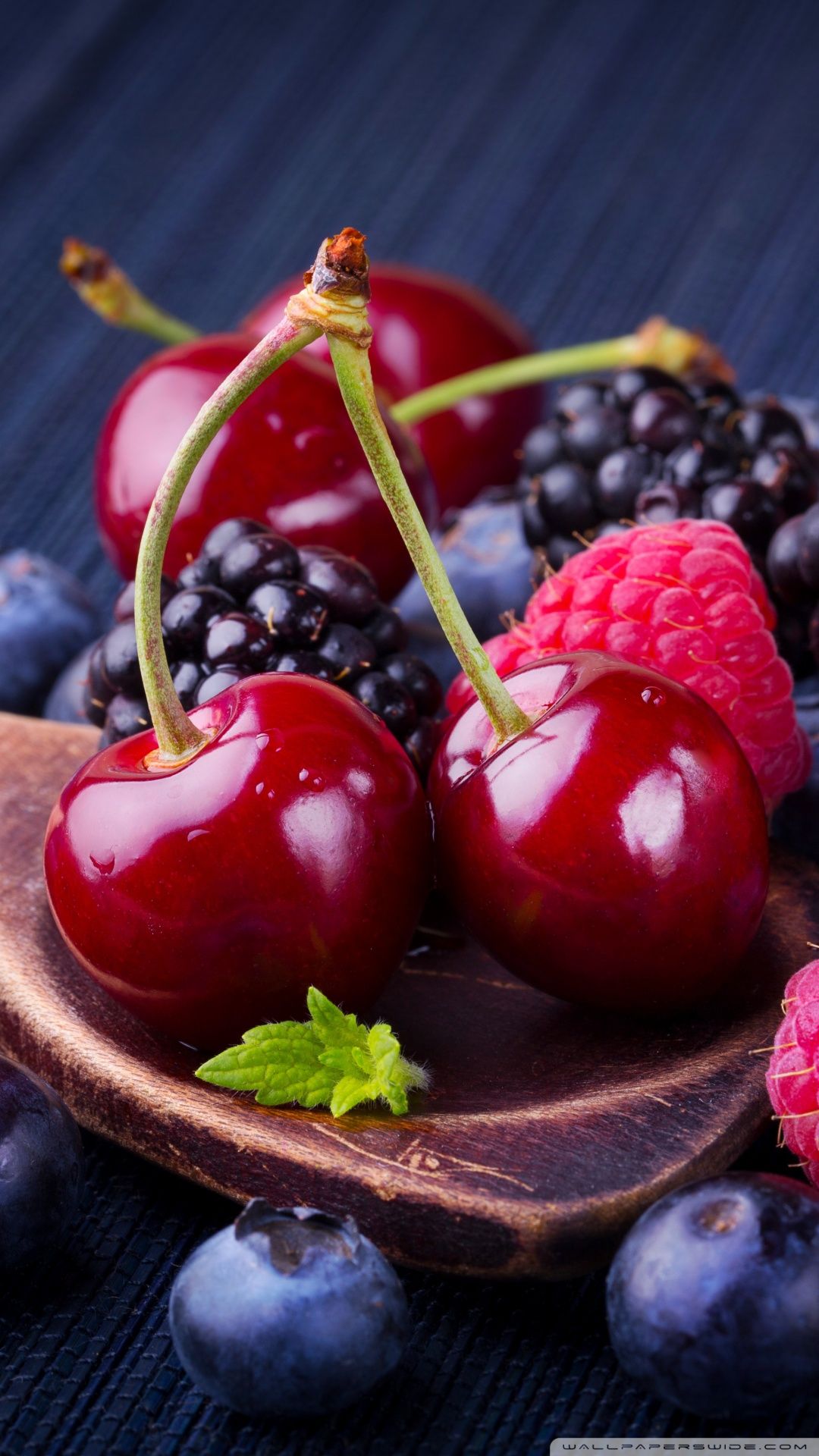 Fruits 4k HD Wallpapers Wallpaper Cave