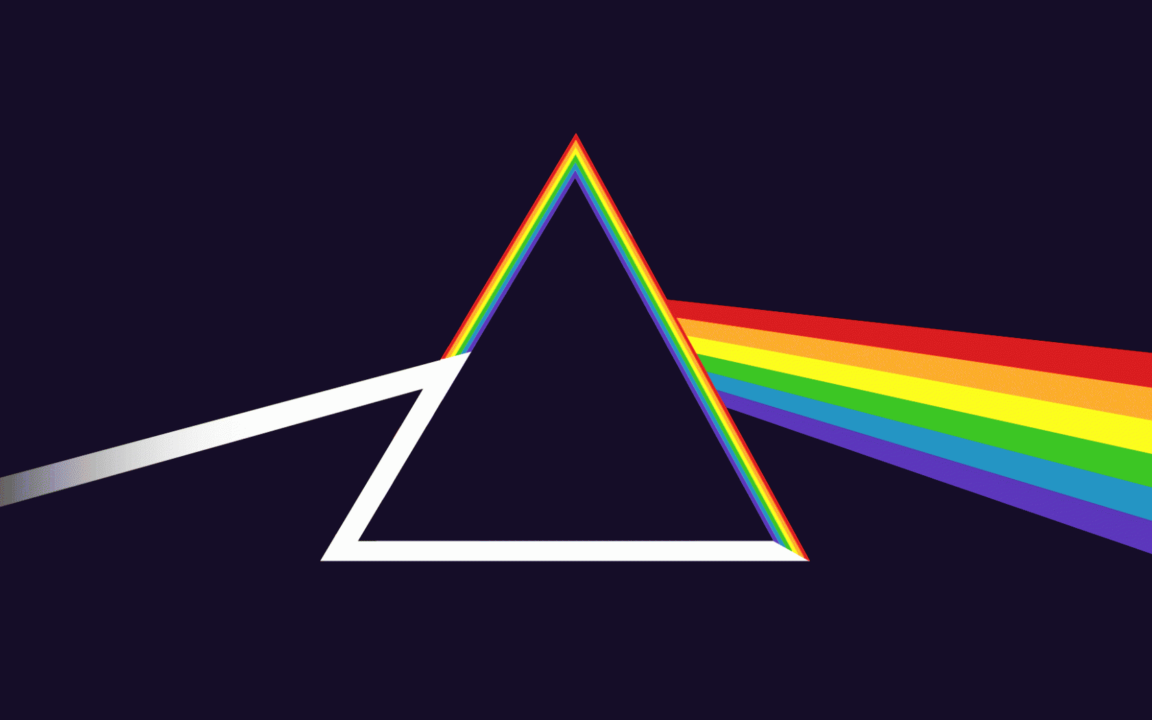 LGBT Wallpapers Wallpaper Cave