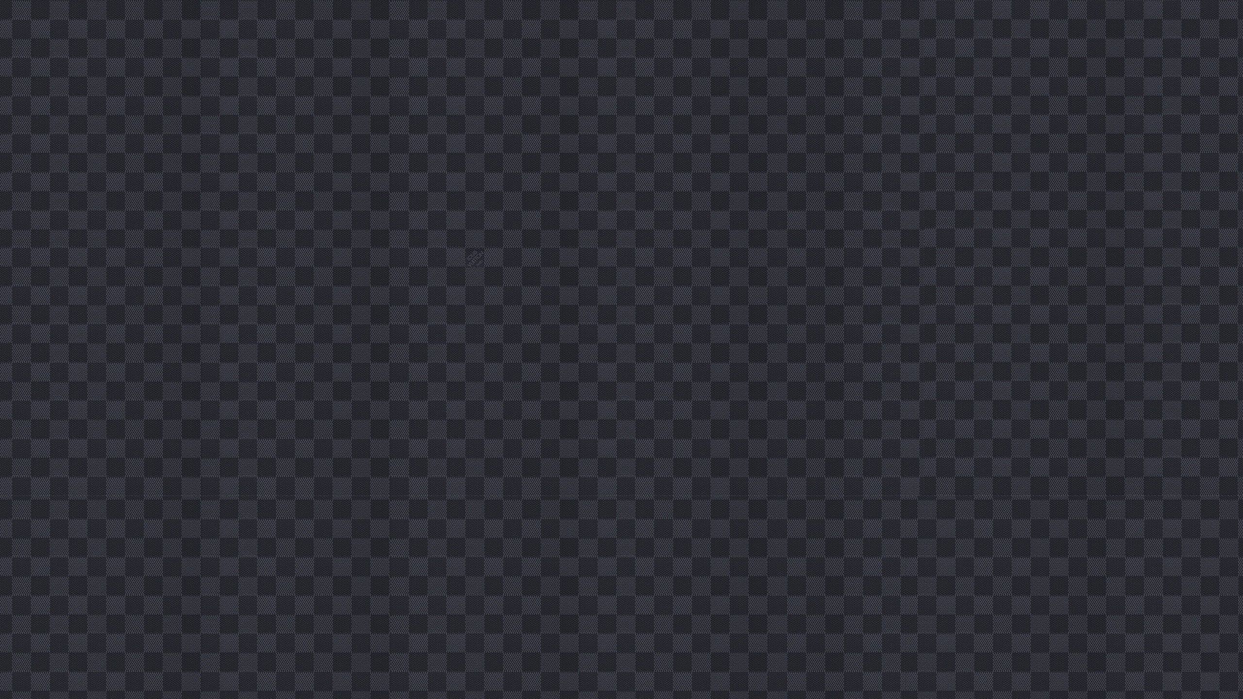 Grey Louis Vuitton Computer Wallpapers Wallpaper Cave