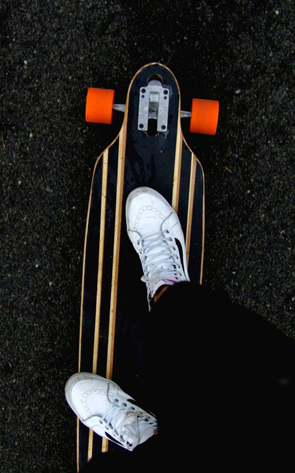 Skater Aesthetic Wallpaper Chromebook Indie Collage Cute Laptop