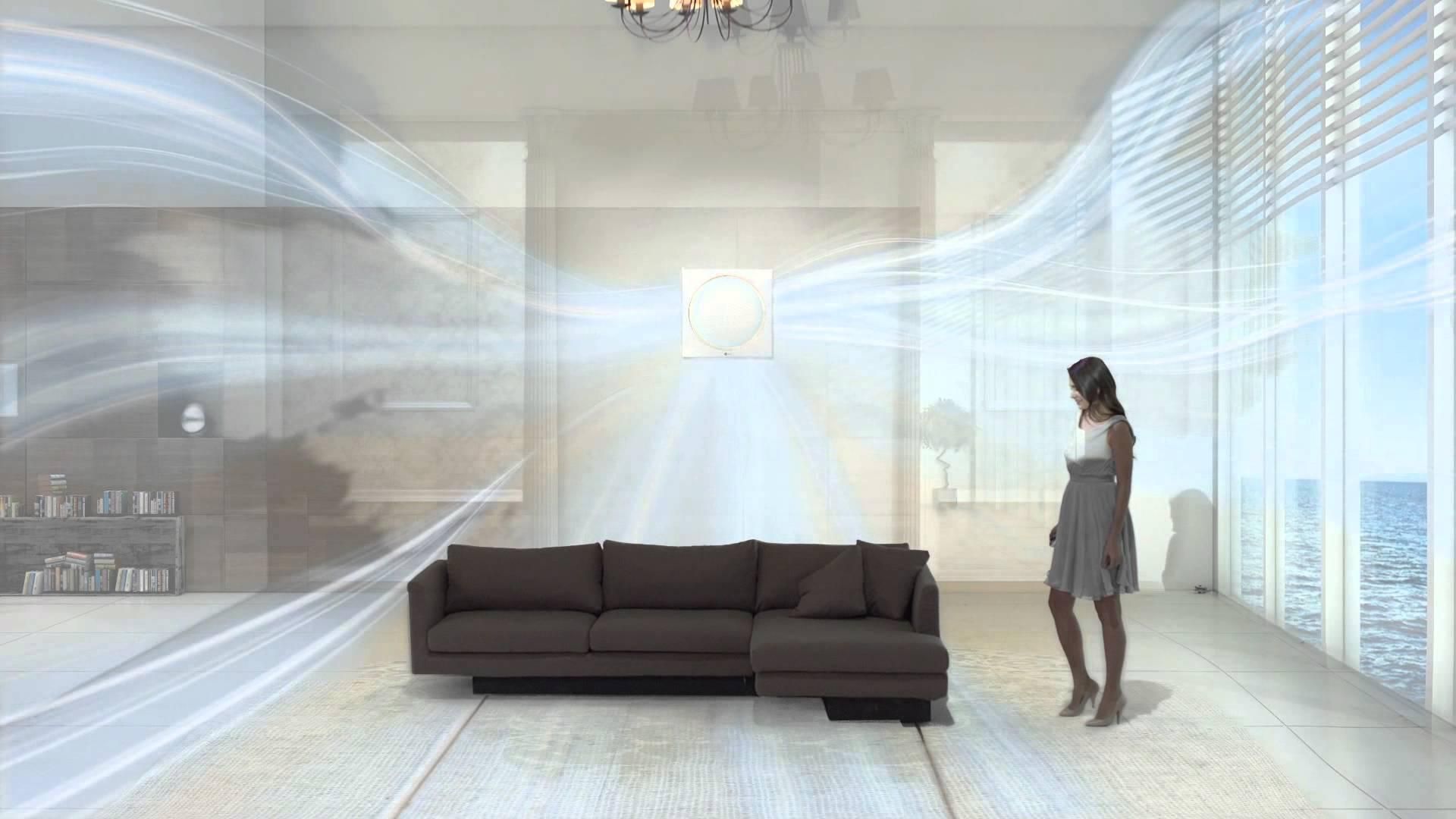 Air Conditioner Wallpapers Wallpaper Cave