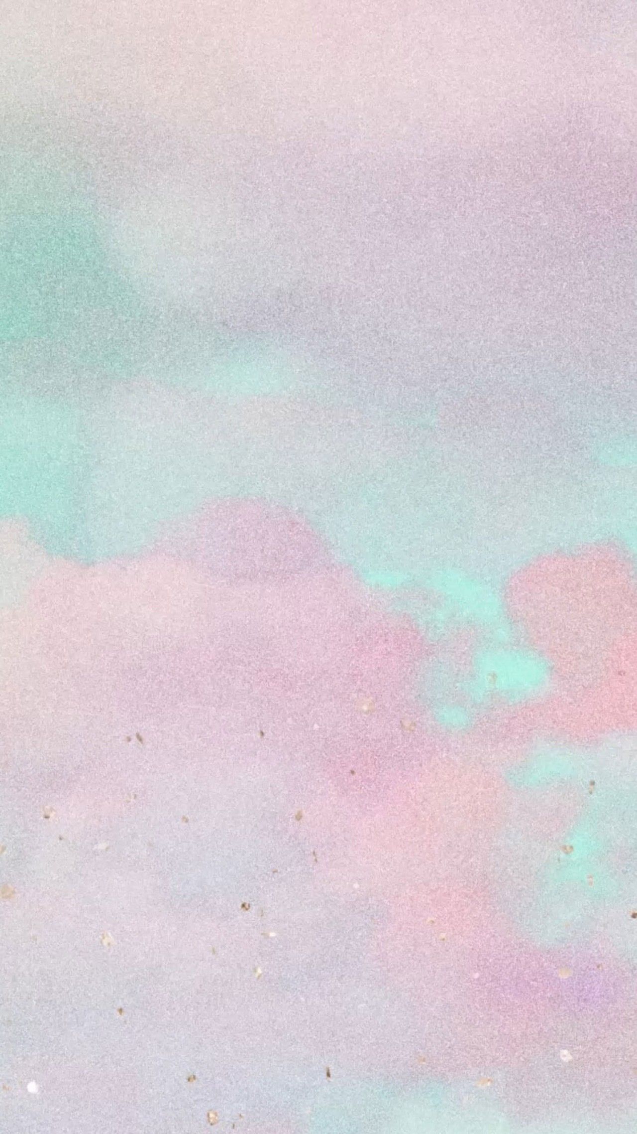 Lover Album Wallpapers Wallpaper Cave