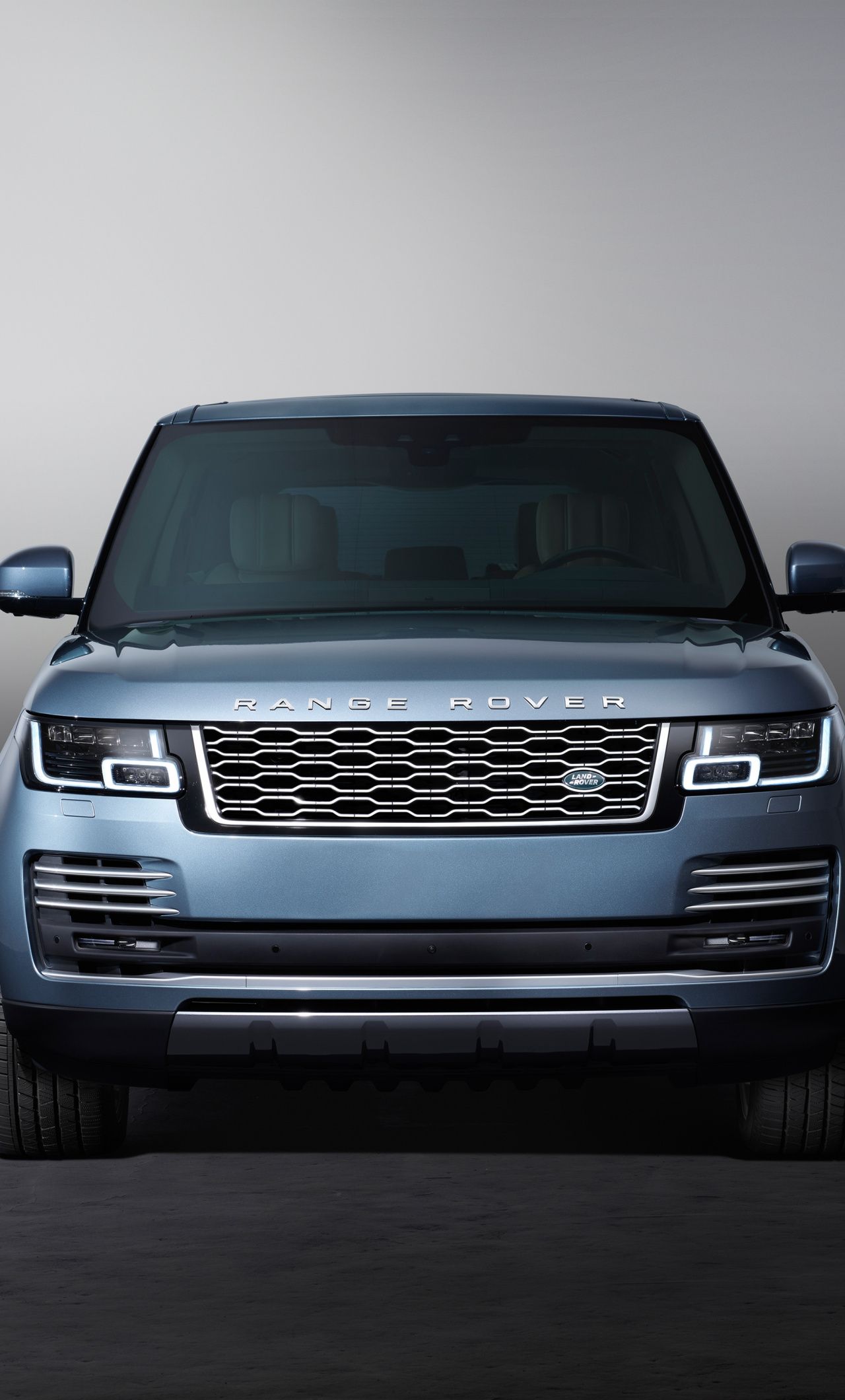 Range Rover Car 4k iPhone Wallpapers Wallpaper Cave