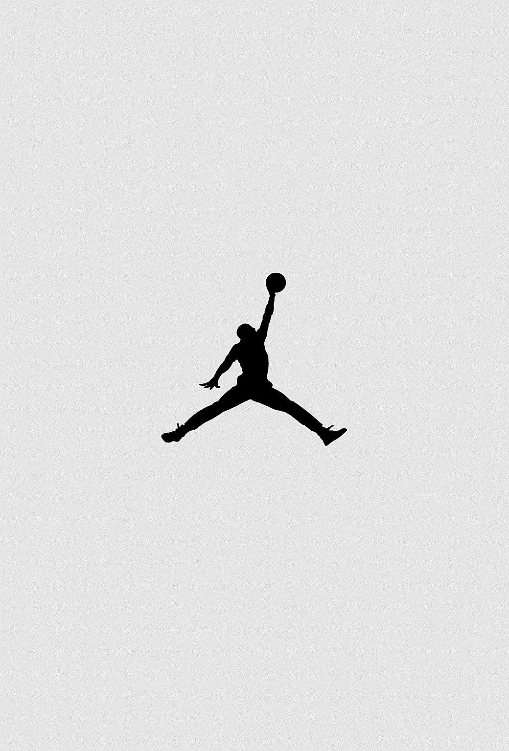 Jordan Tumblr Wallpapers Wallpaper Cave
