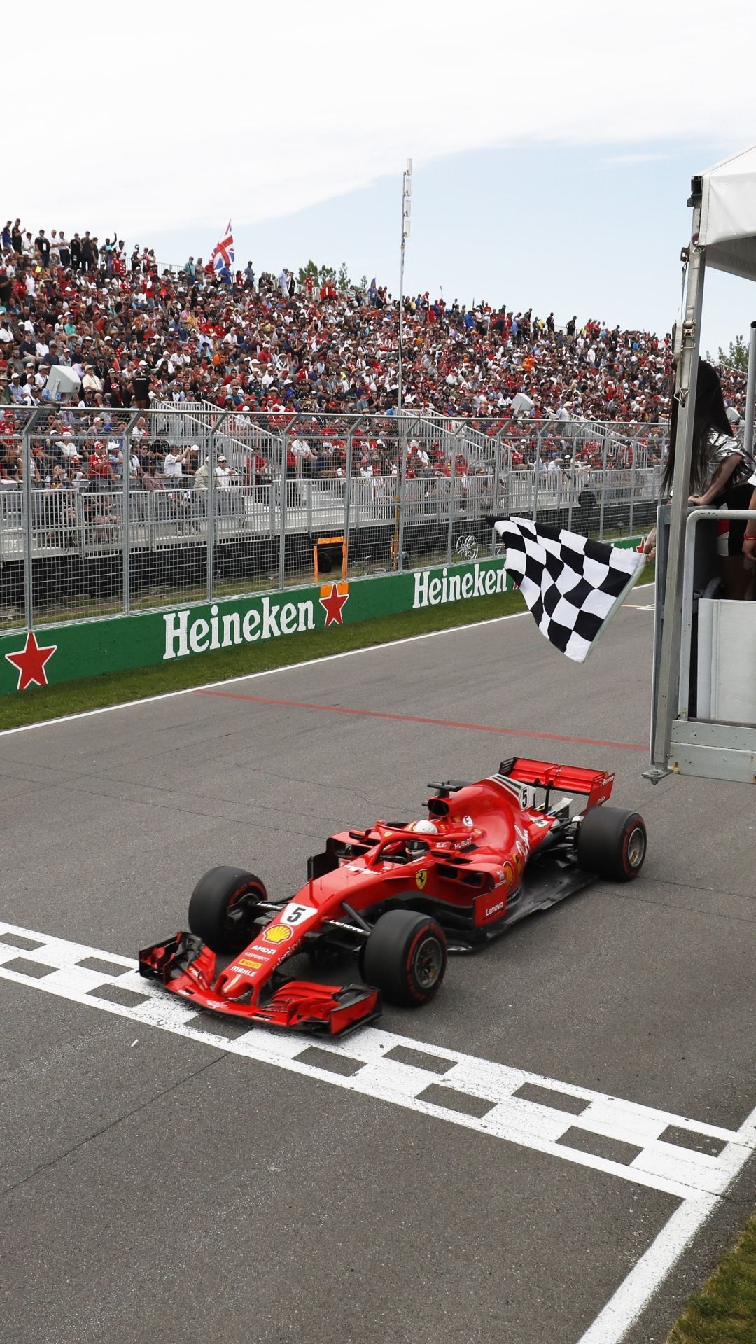 Michael Schumacher Phone Wallpapers Wallpaper Cave