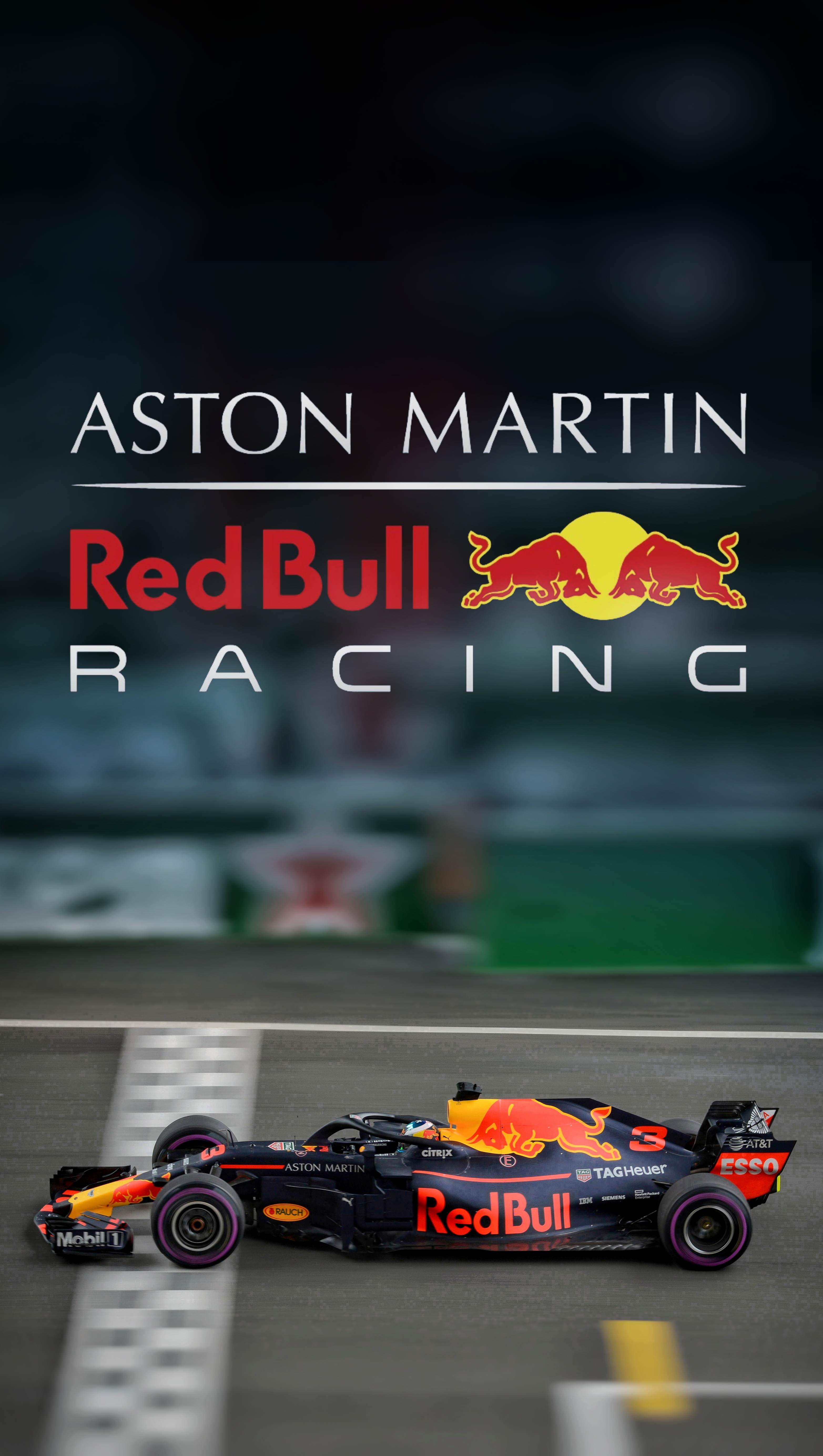 Red Bull F1 iPhone Wallpapers Wallpaper Cave
