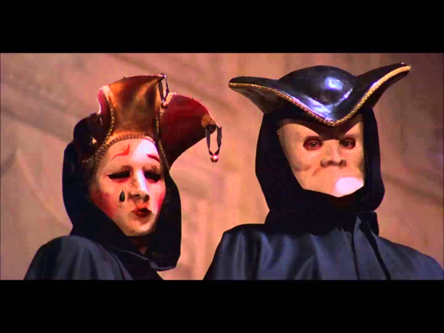 Eyes Wide Shut Wallpapers Wallpaper Cave