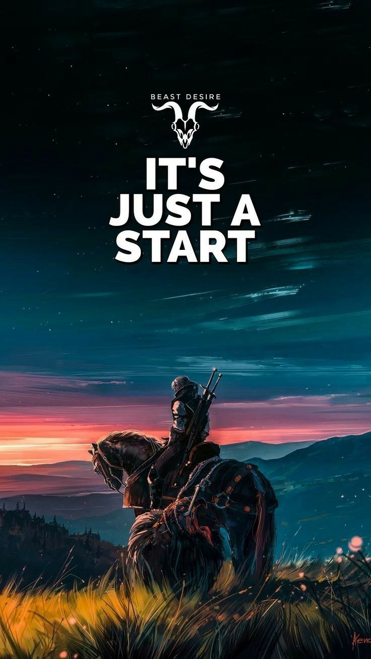 Best Wallpaper Quotes For Mobile at Augustine Jones blog