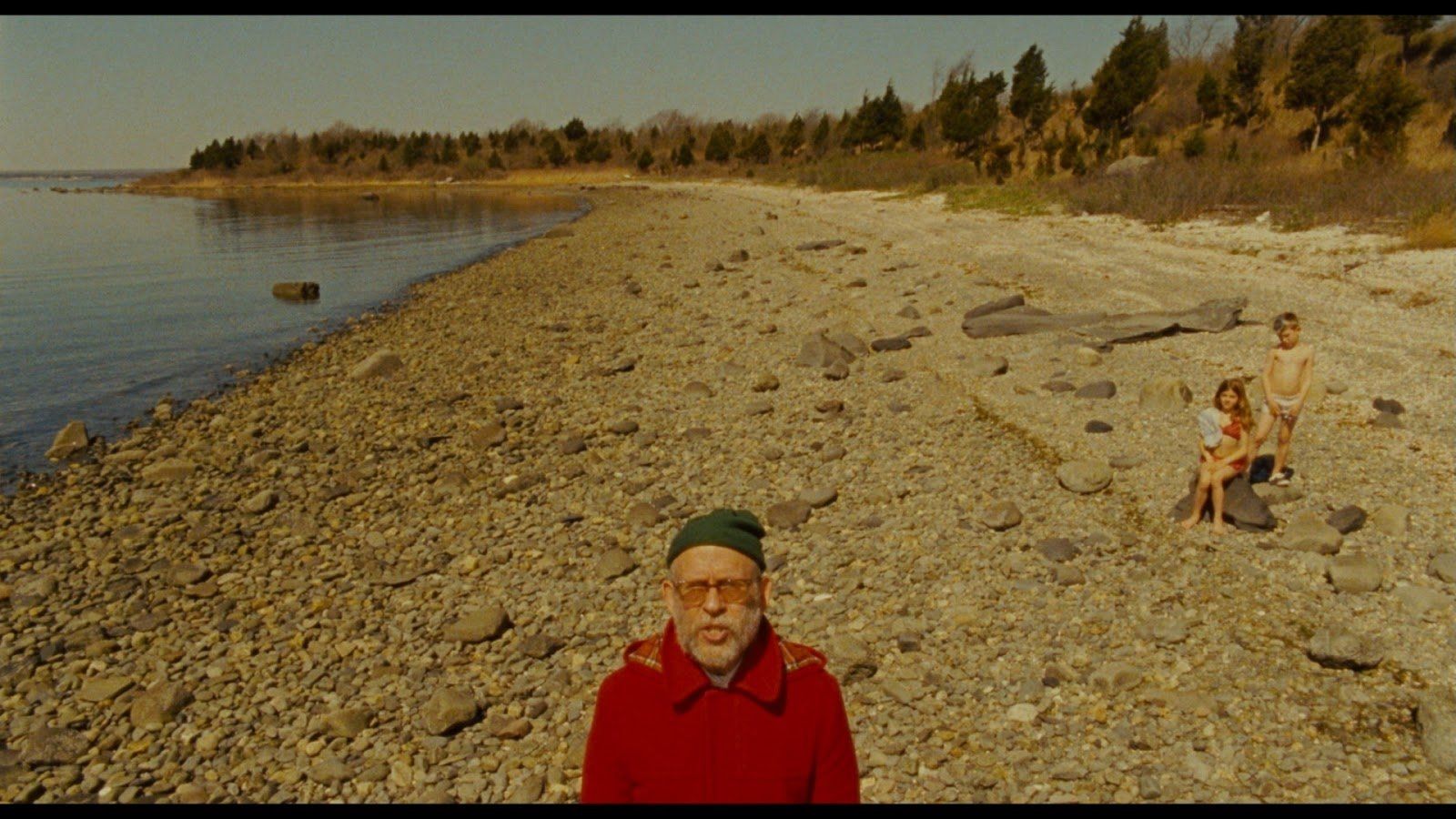 Moonrise Kingdom Wallpapers Wallpaper Cave