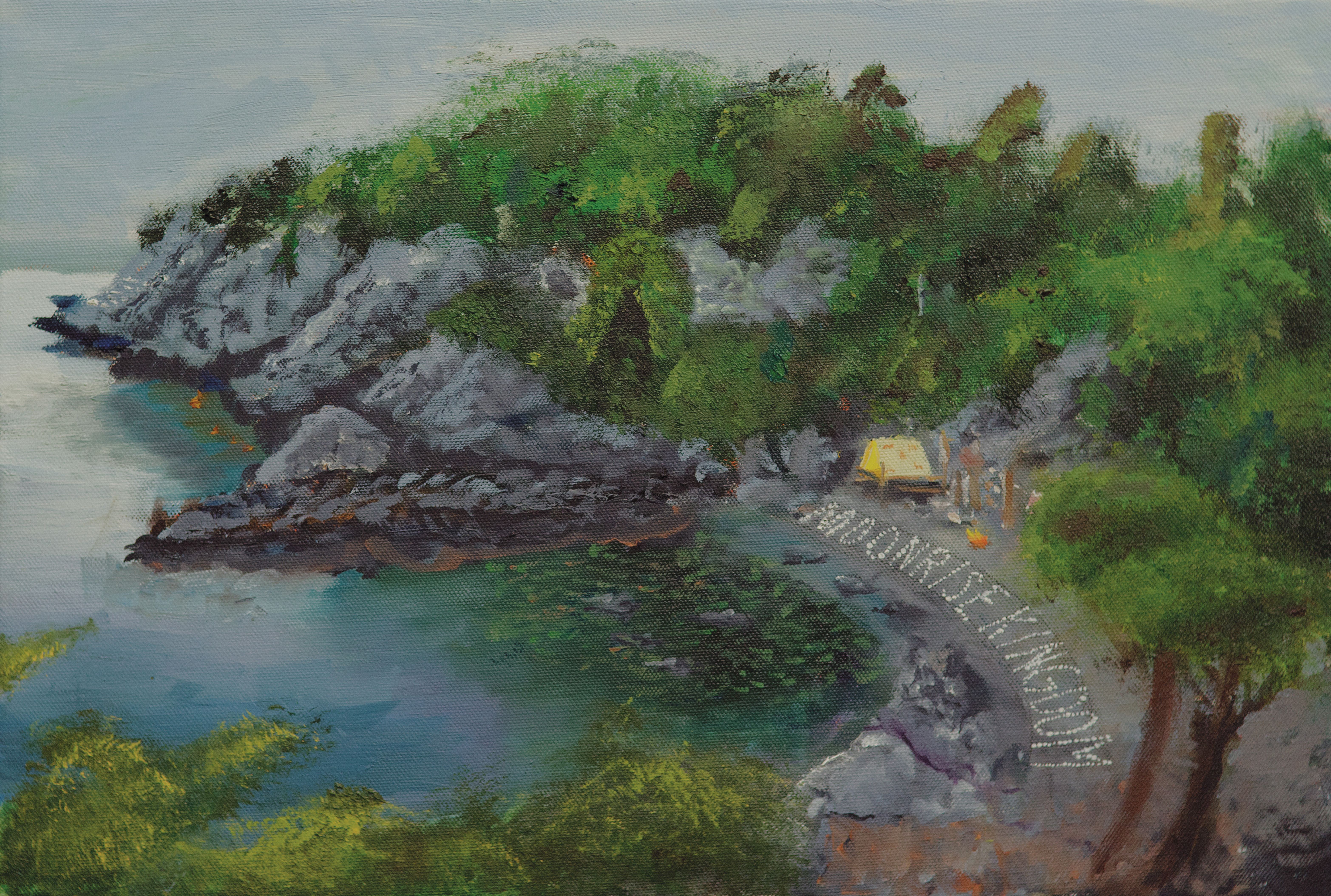 Moonrise Kingdom Wallpapers Wallpaper Cave