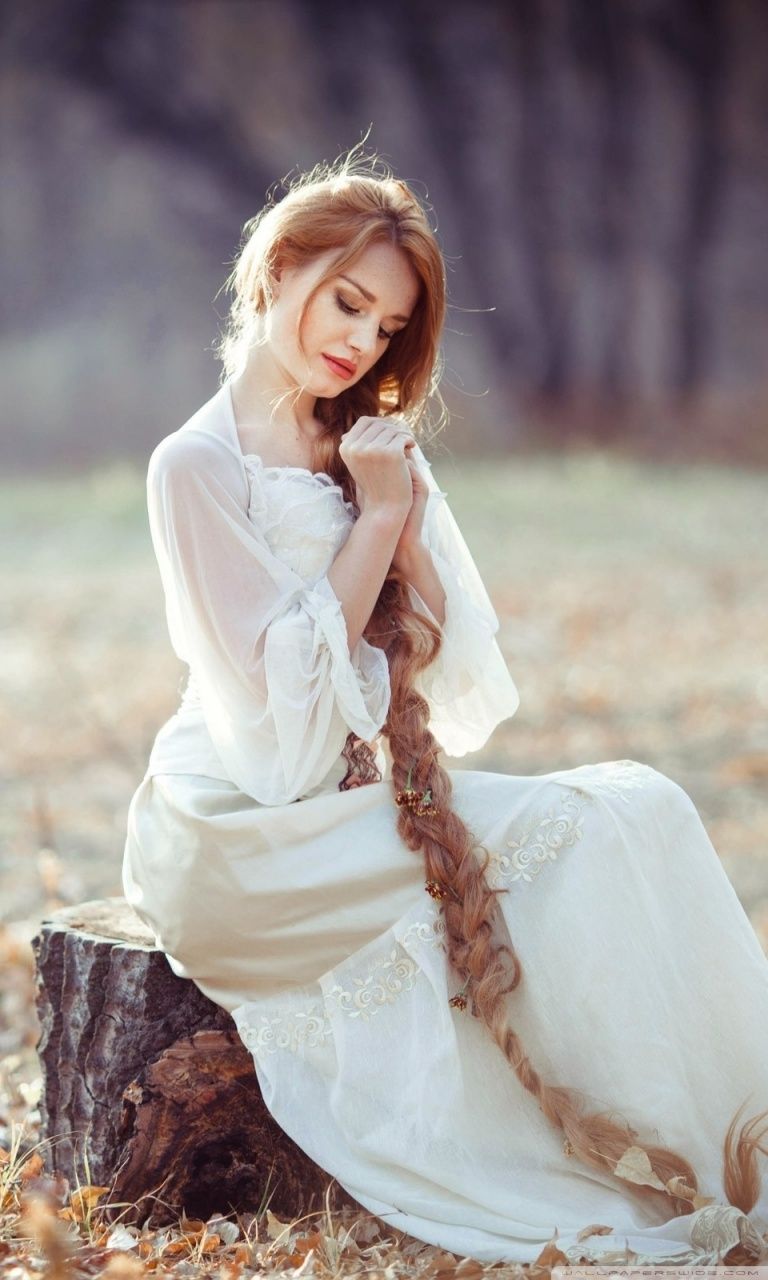 4k HD Phone Girls Wallpapers Wallpaper Cave