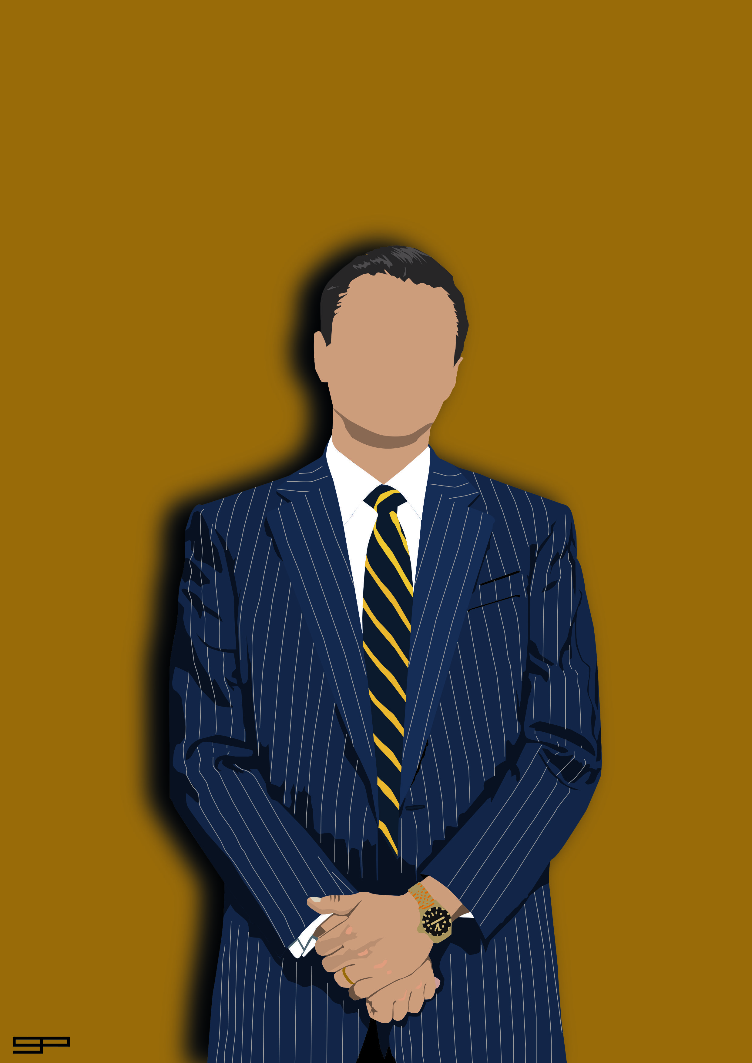 Jordan Belfort Wallpapers Wallpaper Cave