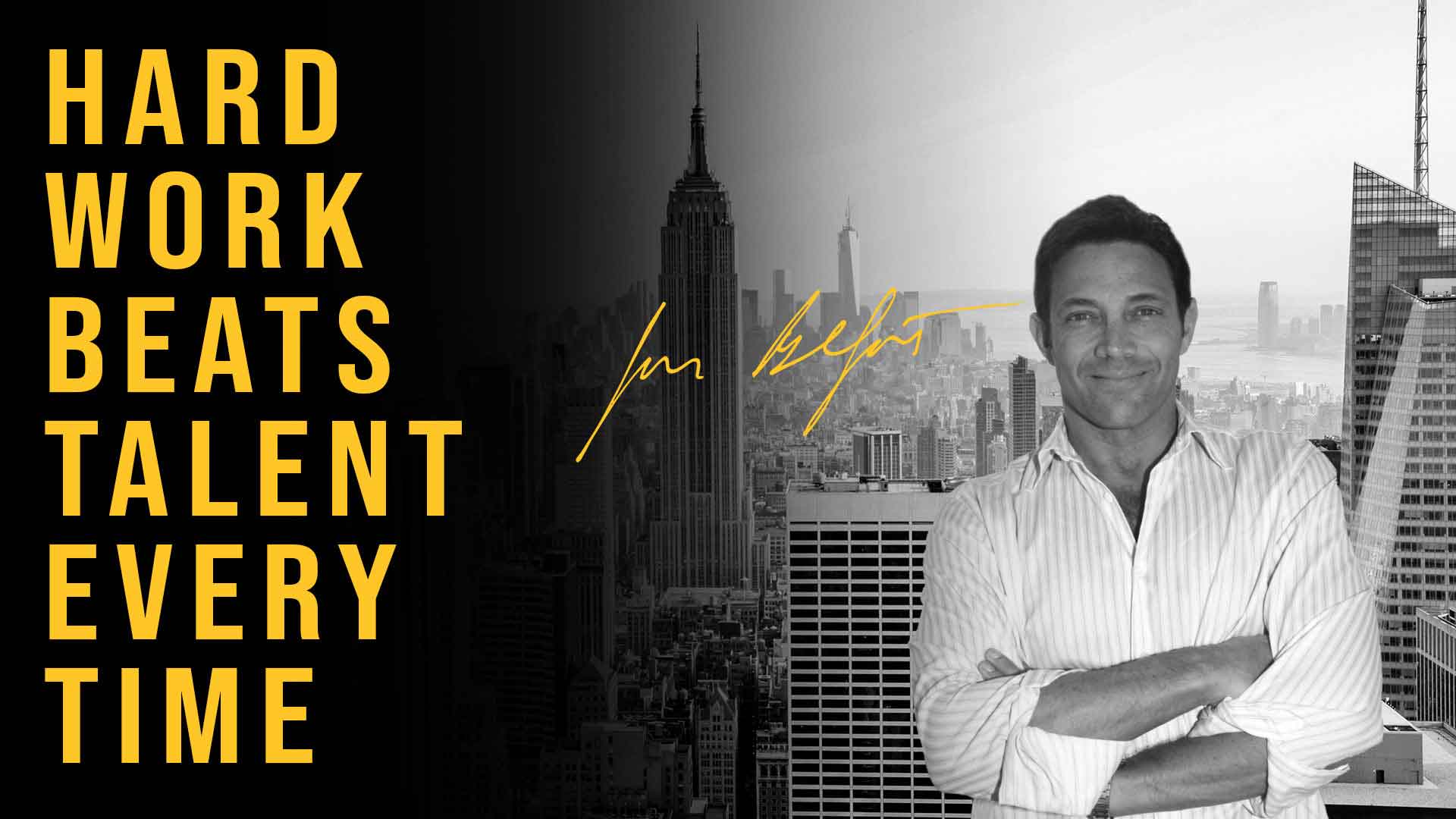 Jordan Belfort Wallpapers Wallpaper Cave