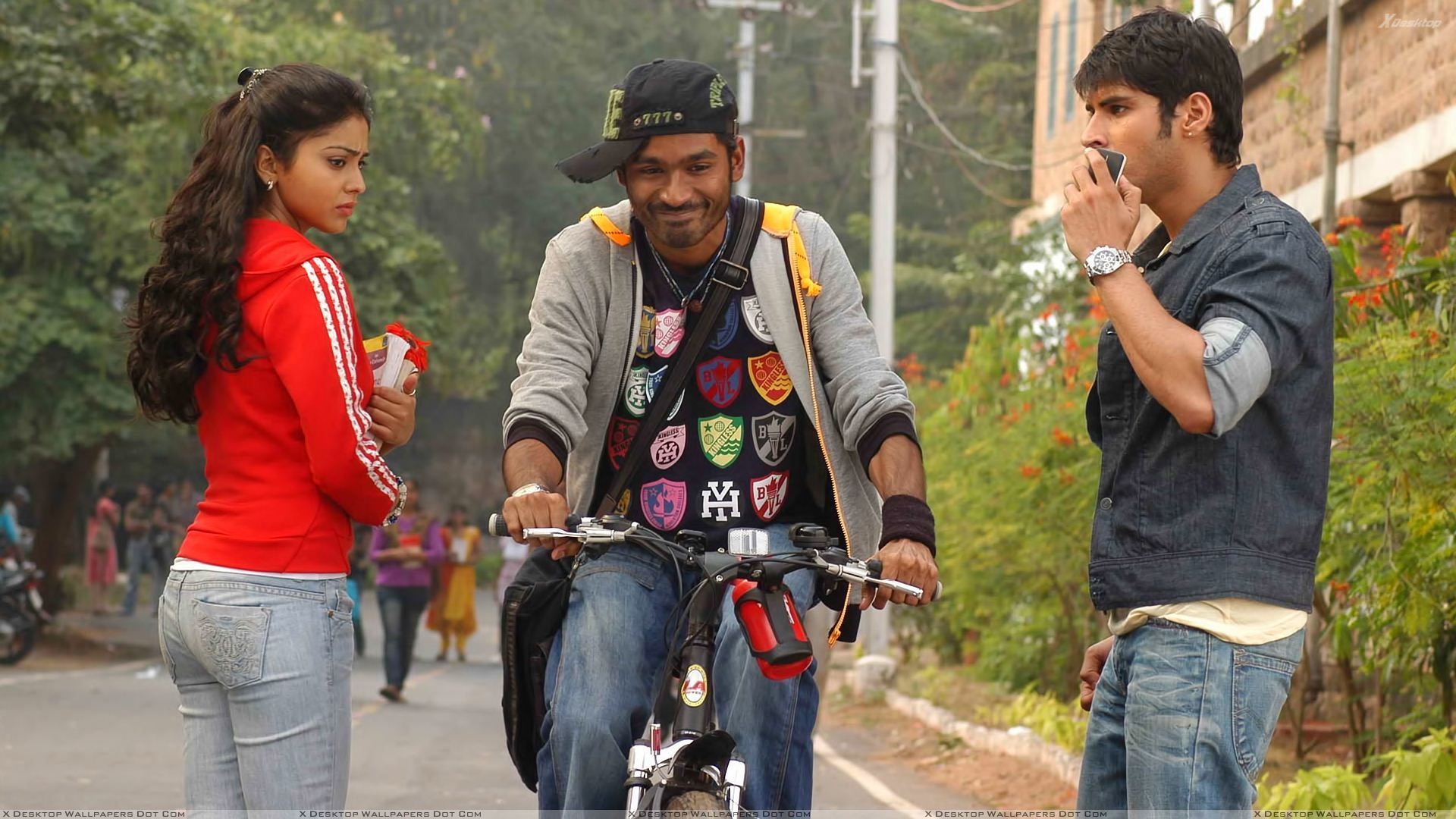 Kutty Wallpapers Wallpaper Cave