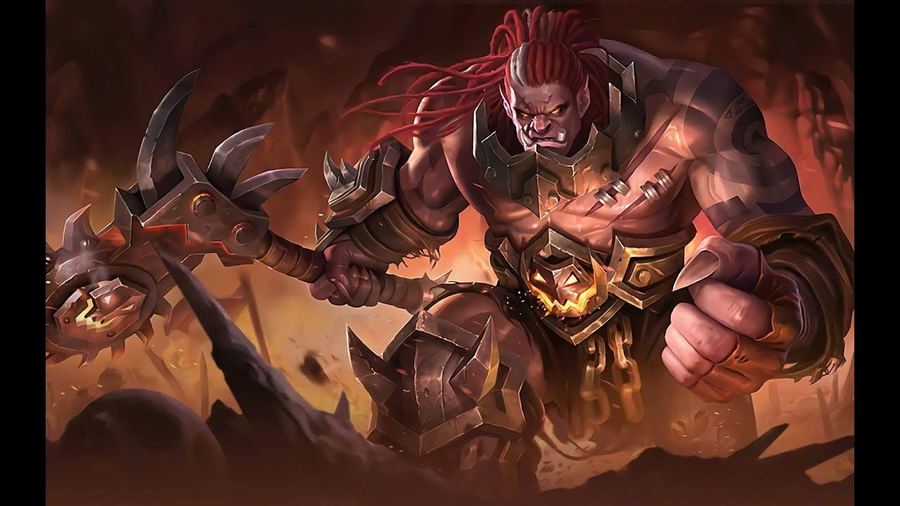 Balmond Wallpapers Wallpaper Cave