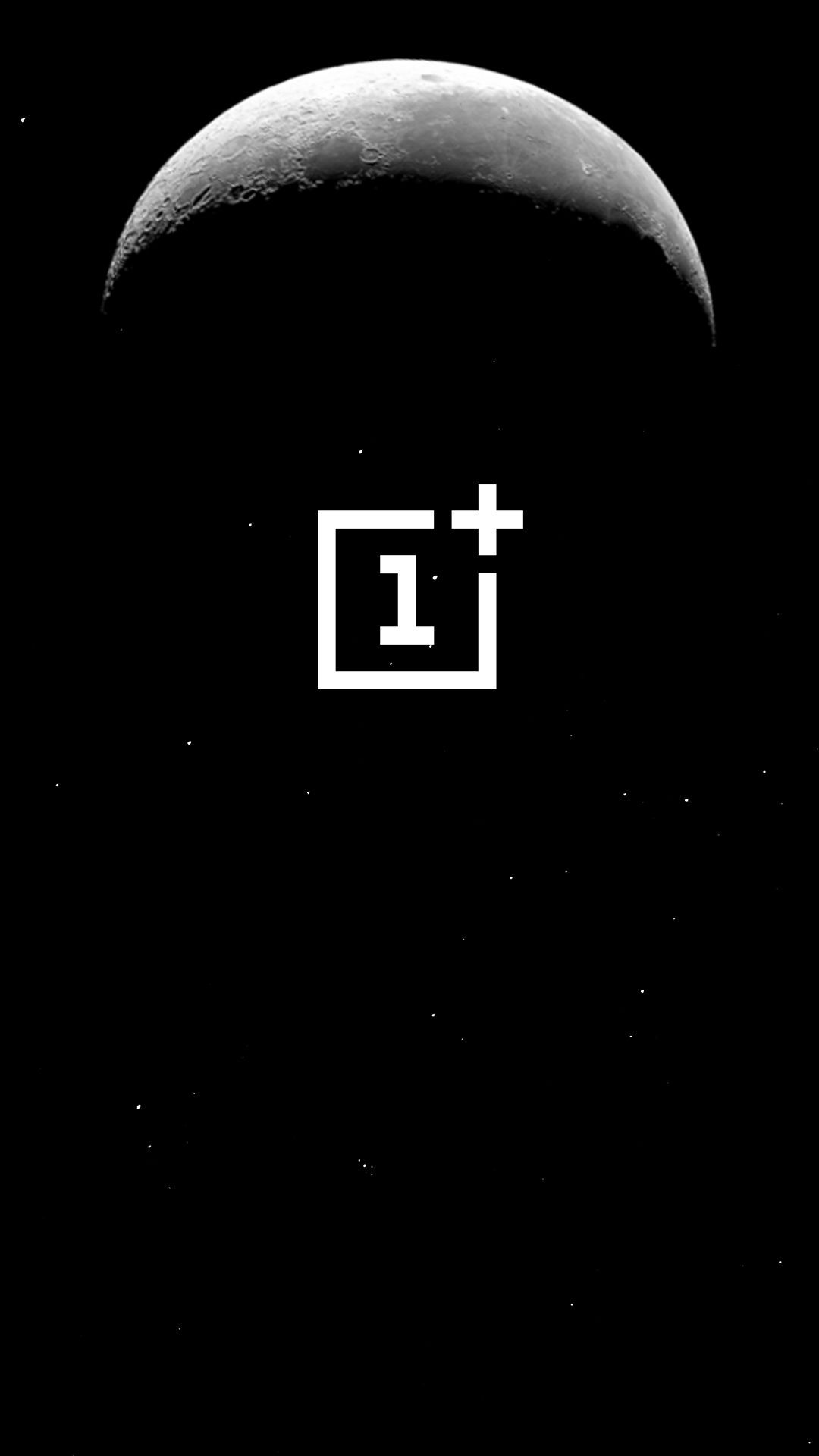 Amoled Pure Black Wallpapers Wallpaper Cave