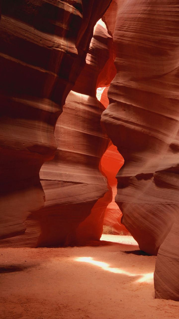 Grand Canyon Phone Wallpapers Wallpaper Cave