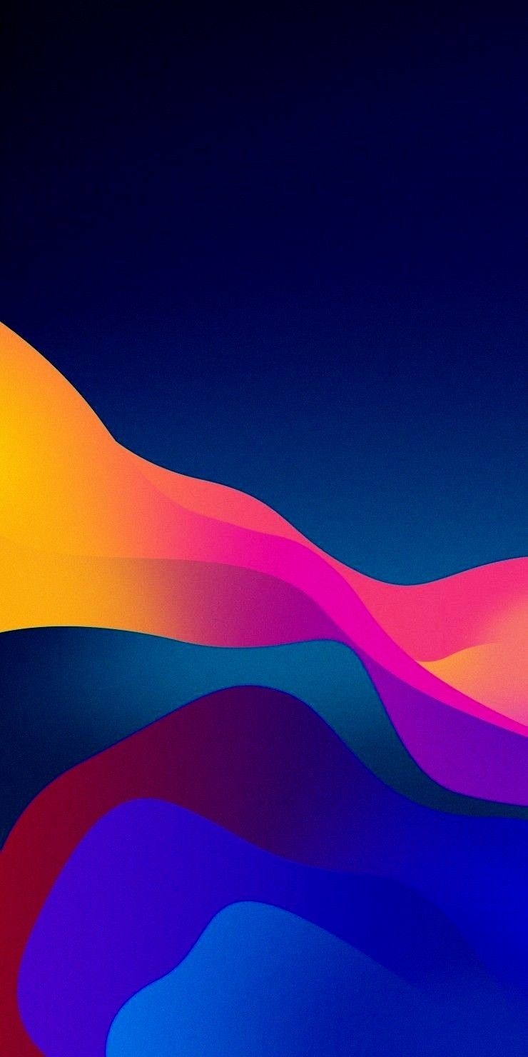 Abstract Smartphone Wallpapers Wallpaper Cave