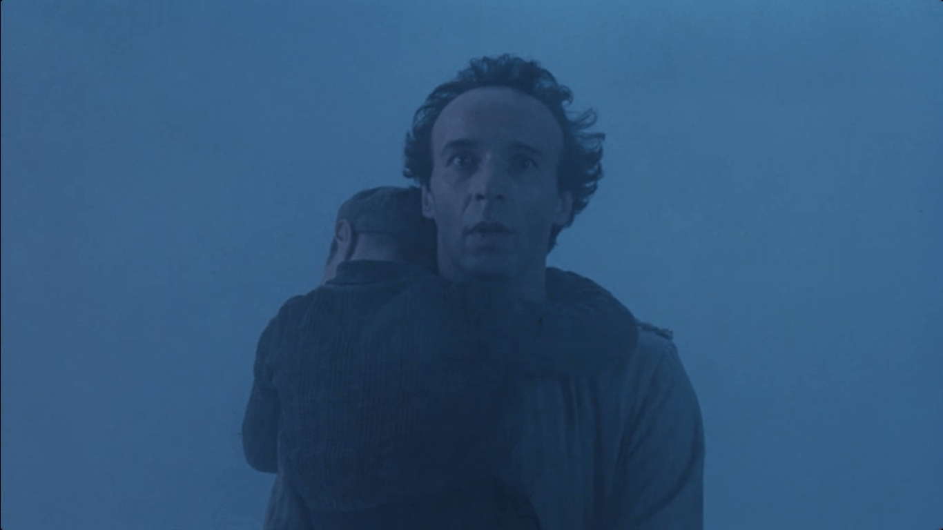 Life Is Beautiful Movie Wallpapers Wallpaper Cave