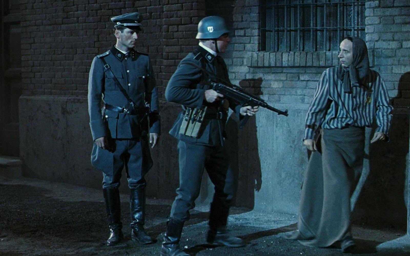 Life Is Beautiful Movie Wallpapers Wallpaper Cave