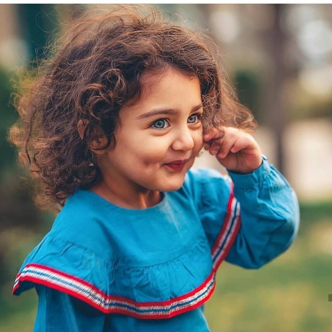 Top 75+ about anahita baby hd wallpaper Billwildforcongress