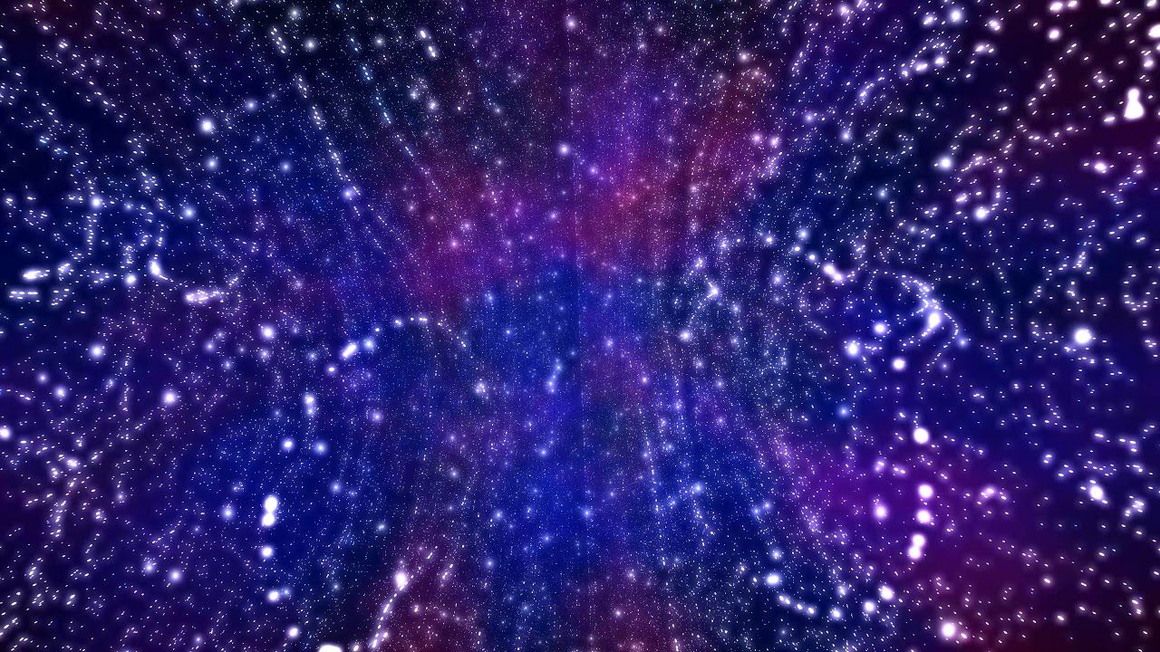Galaxy Cartoon Wallpapers Wallpaper Cave