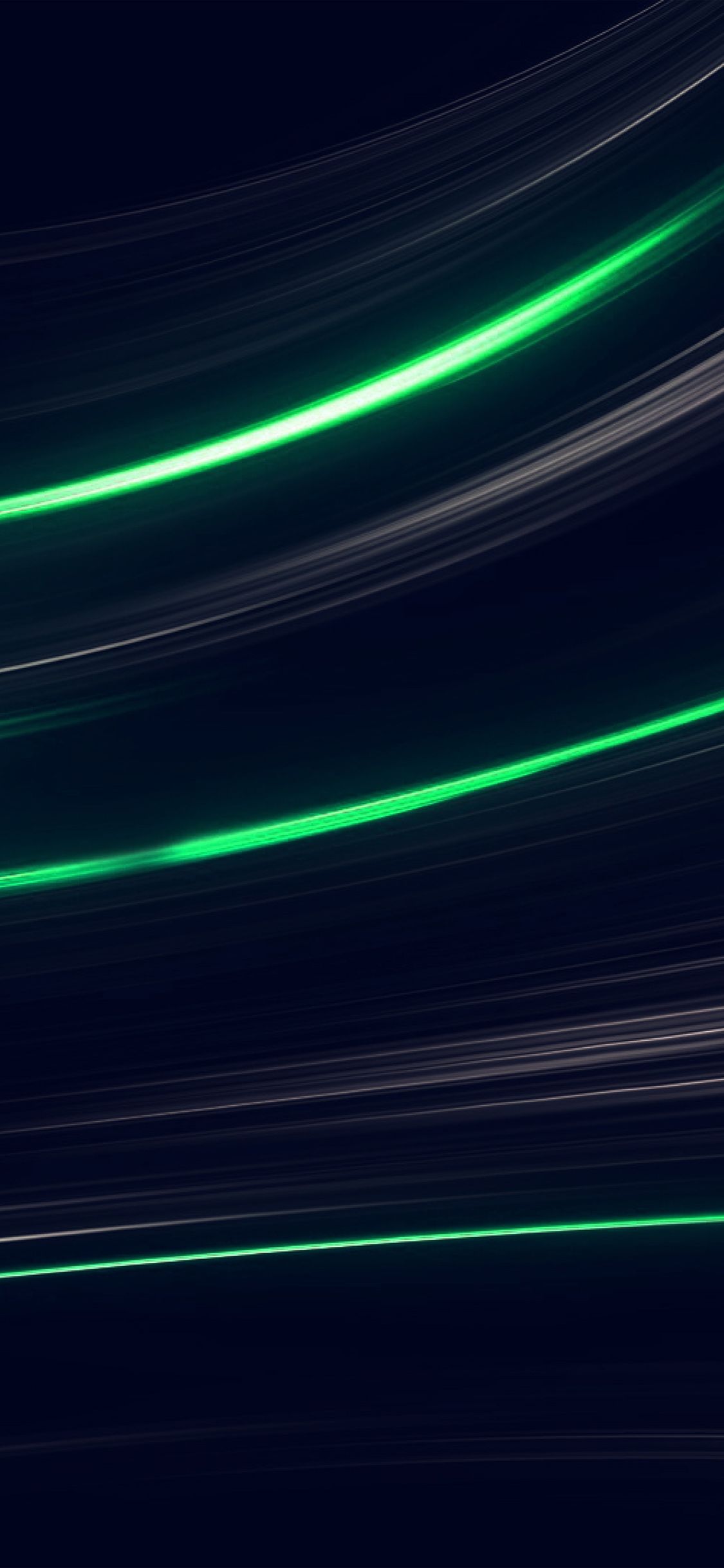 Black And Neon Green Phone Wallpapers Wallpaper Cave