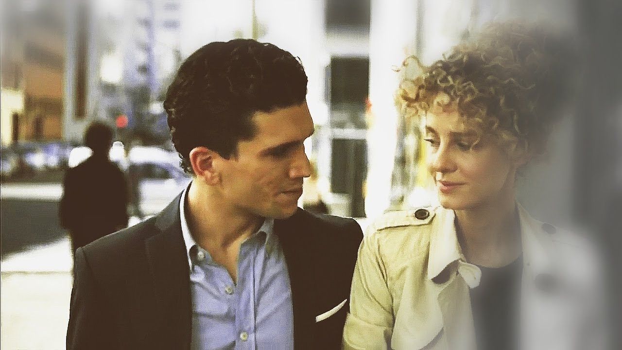 Monica Money Heist Wallpapers Wallpaper Cave