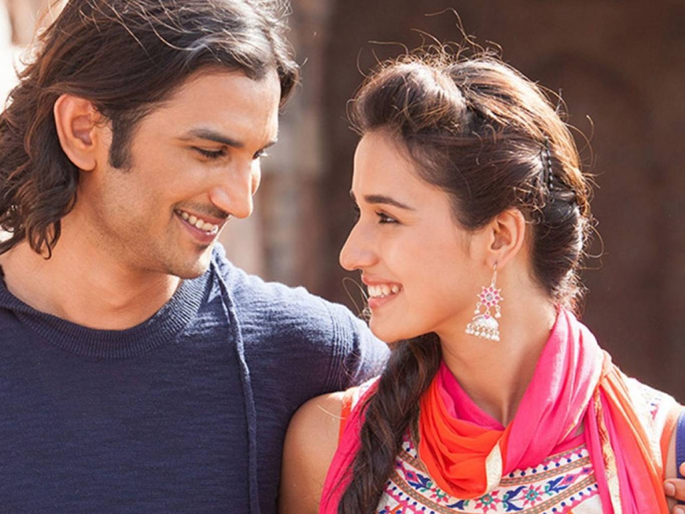 M.S. Dhoni The Untold Story Movie Wallpapers Wallpaper Cave