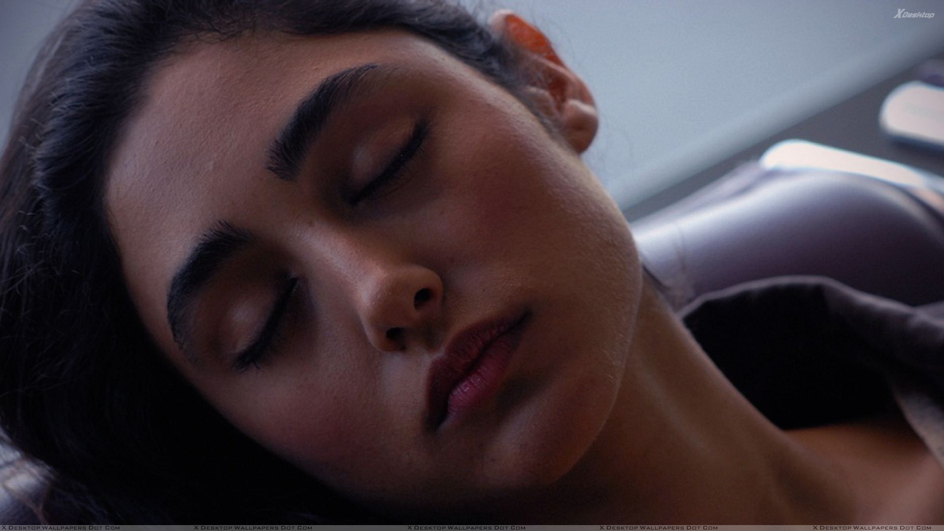 Golshifteh Farahani Wallpapers - Wallpaper Cave