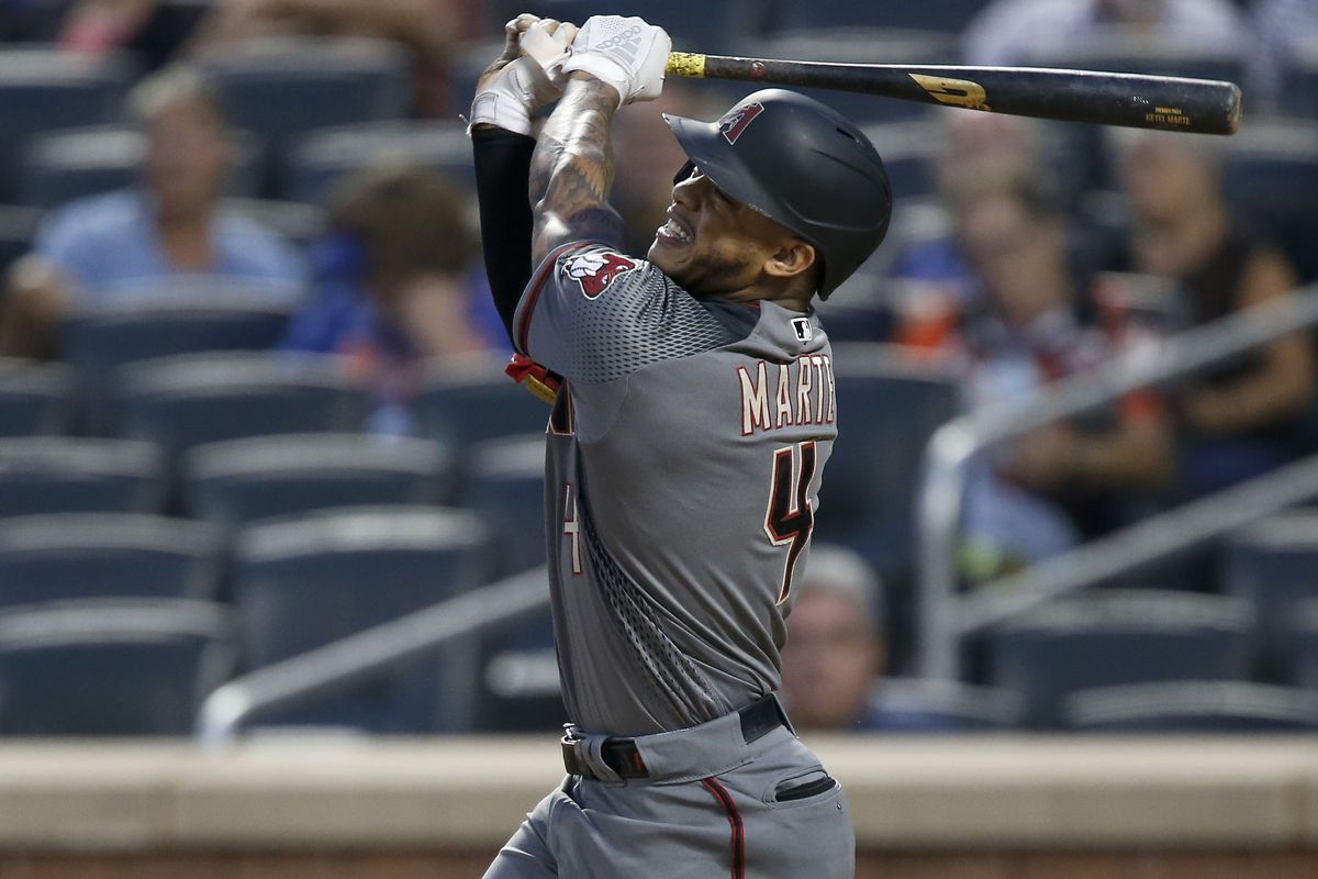 Ketel Marte Wallpapers Wallpaper Cave