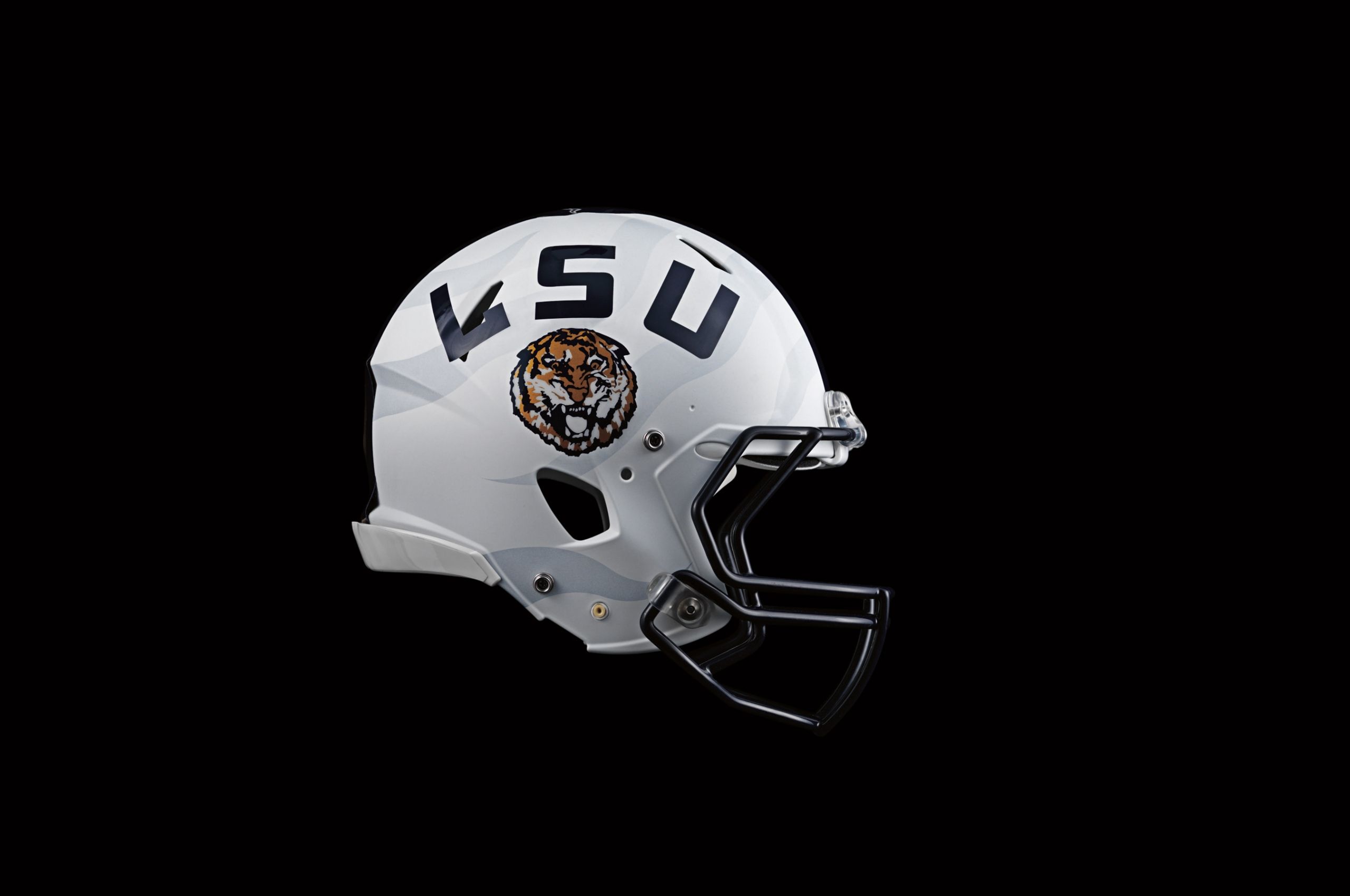 LSU Football Wallpapers Wallpaper Cave