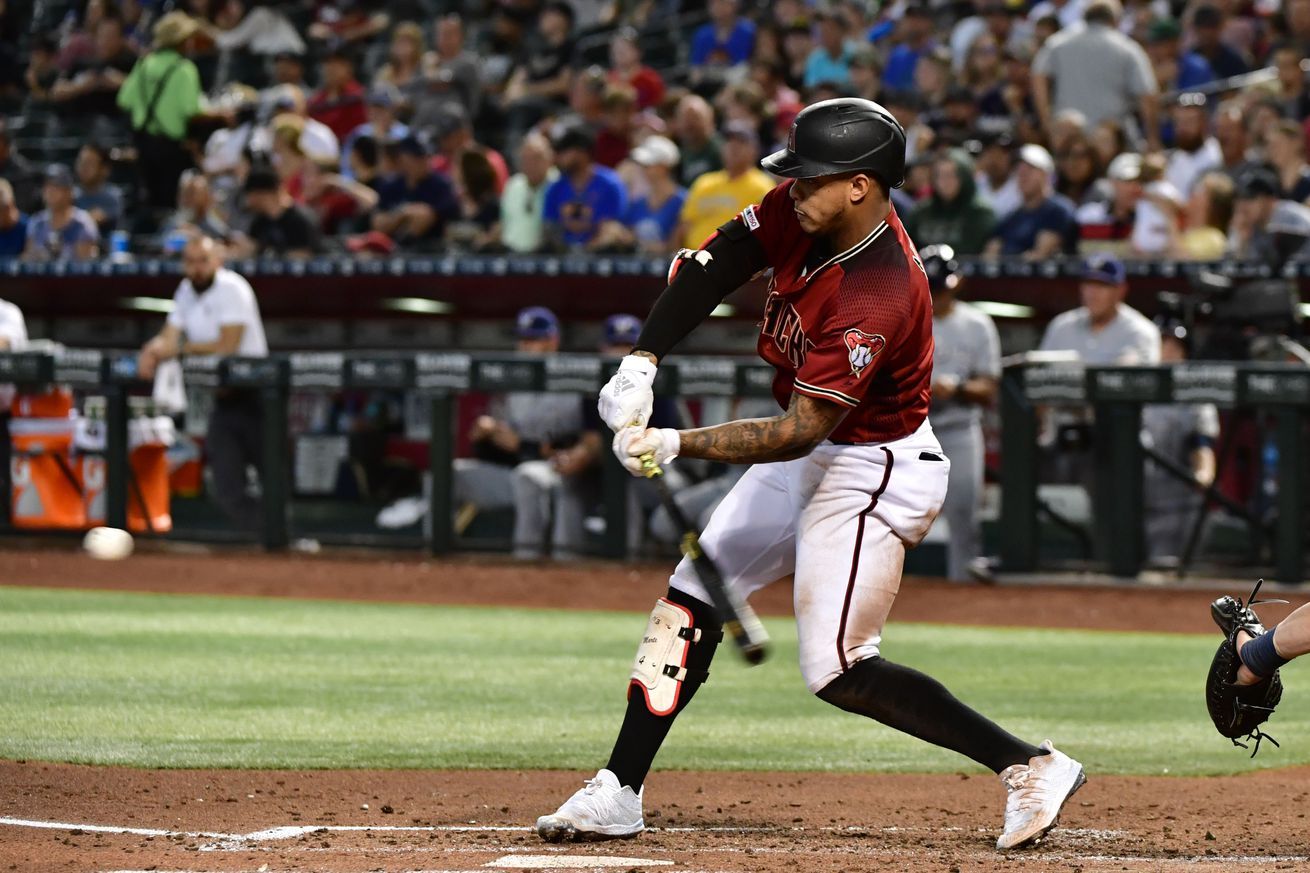 Ketel Marte Wallpapers Wallpaper Cave
