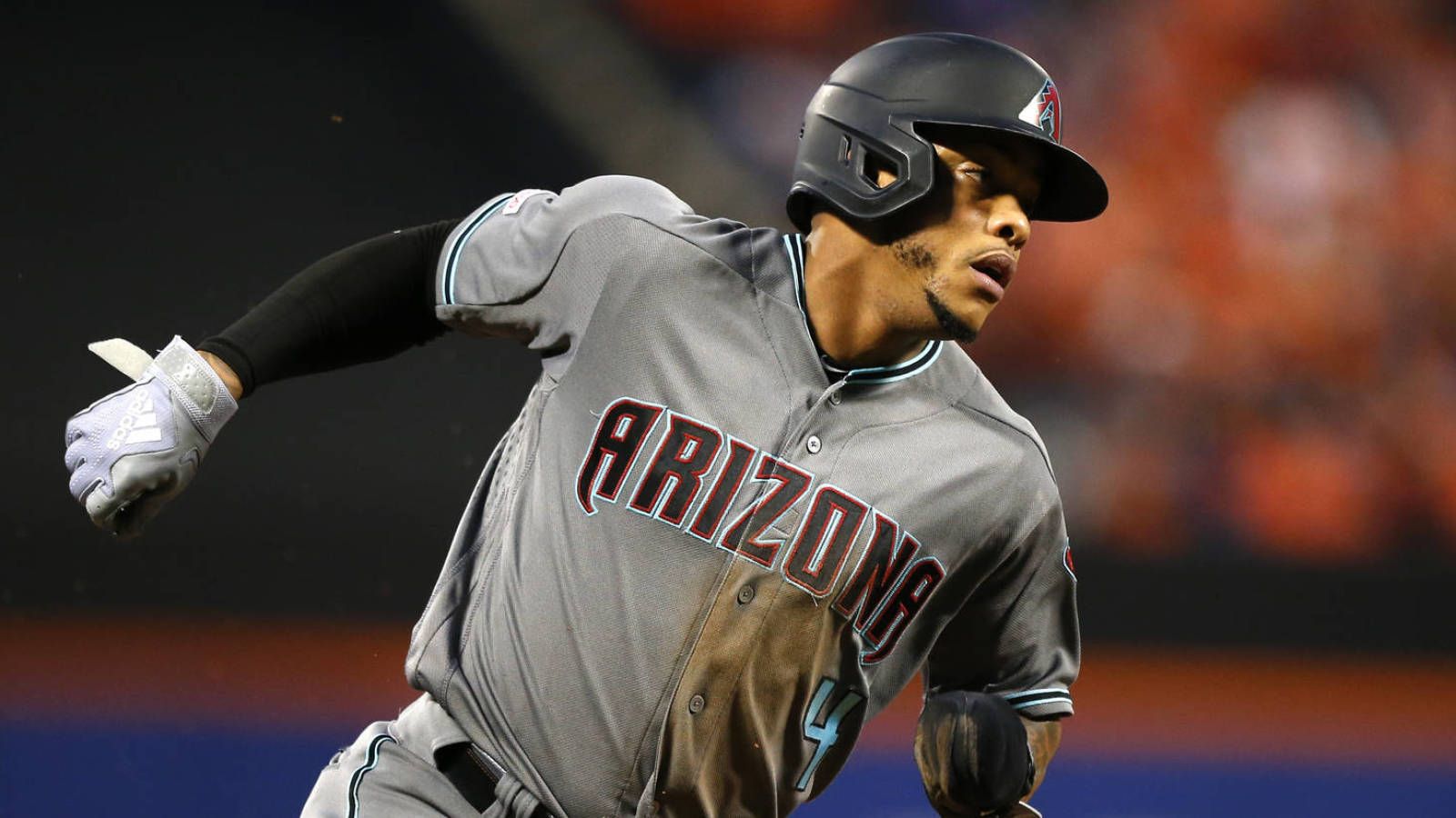 Ketel Marte Wallpapers Wallpaper Cave