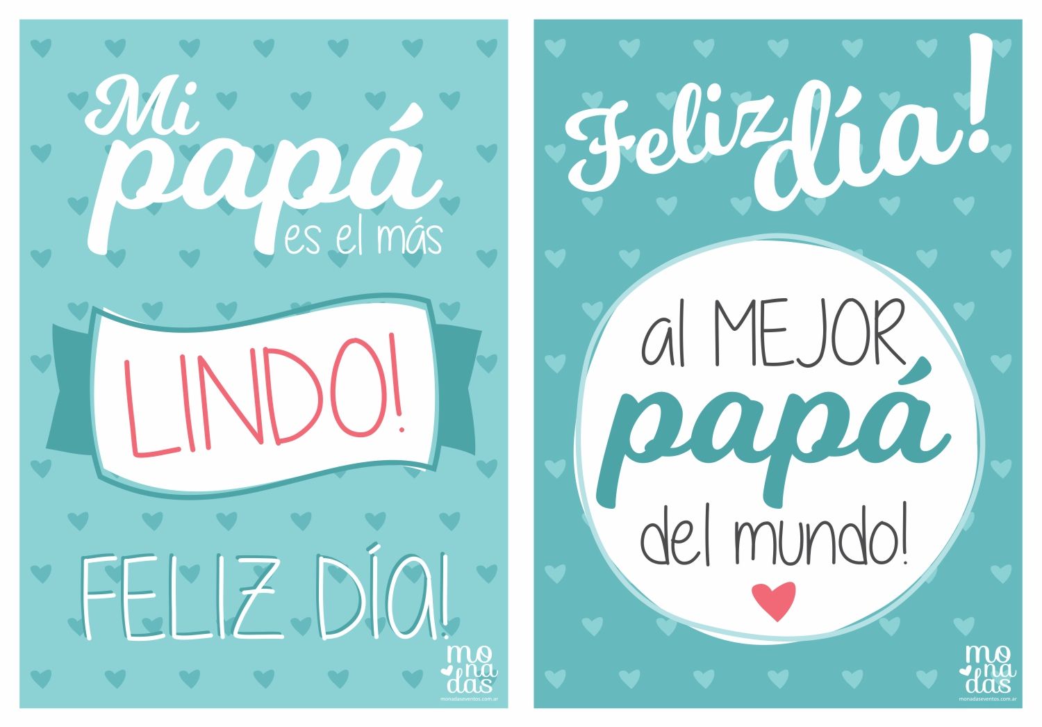 Día Del Padre Wallpapers Wallpaper Cave