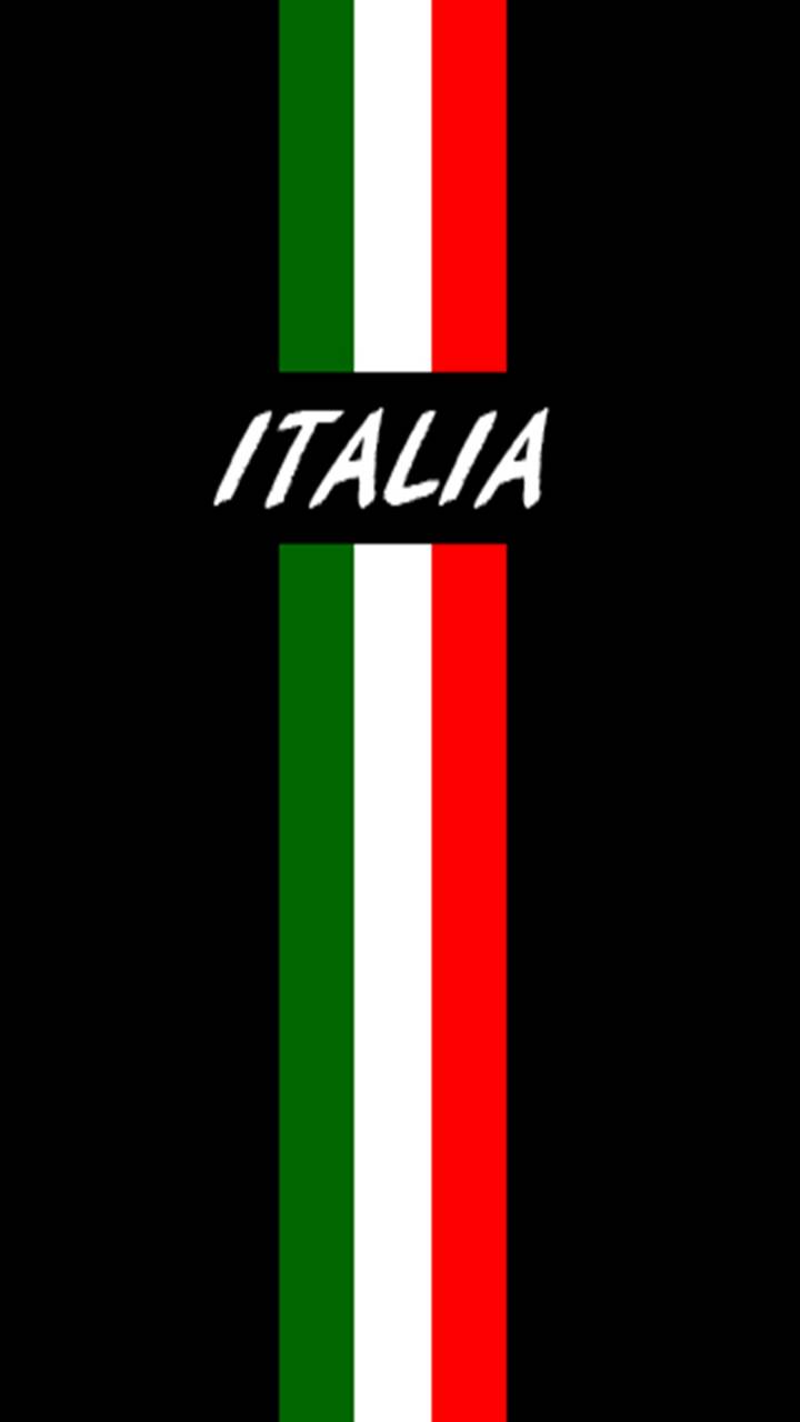 Italian Flag Android Wallpapers Wallpaper Cave