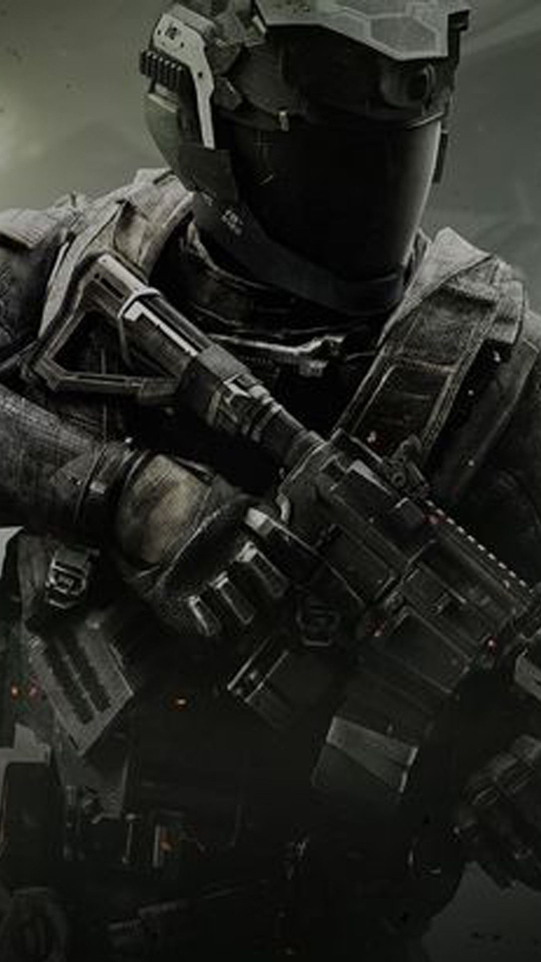 Call Of Duty Modern Warfare iPhone Wallpapers Wallpaper Cave